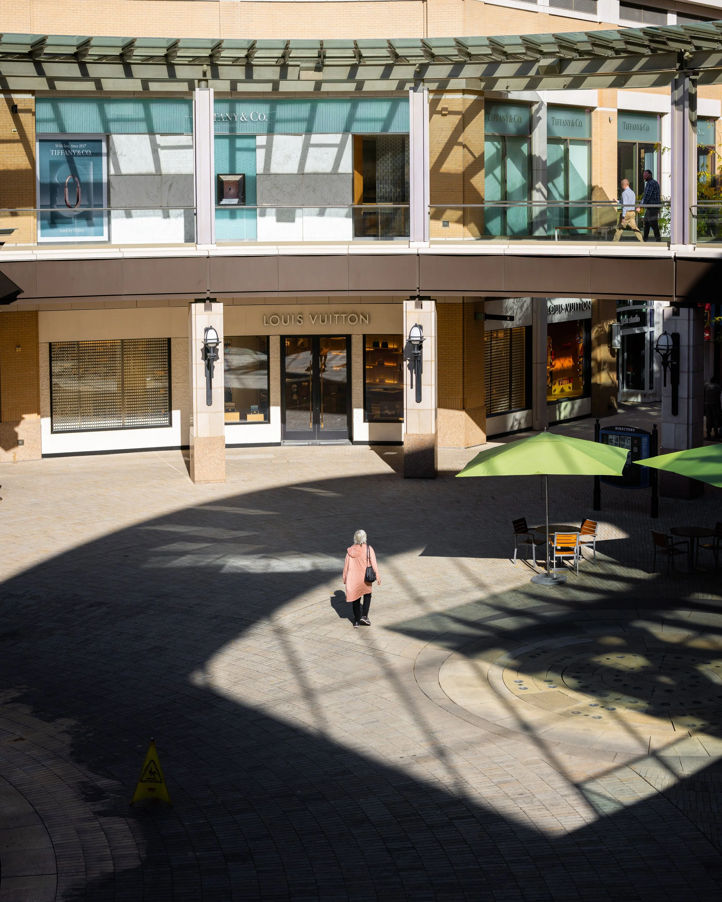 Rurual.seascape.fineart.etc 7.20.25 Lower image quality--58.jpg