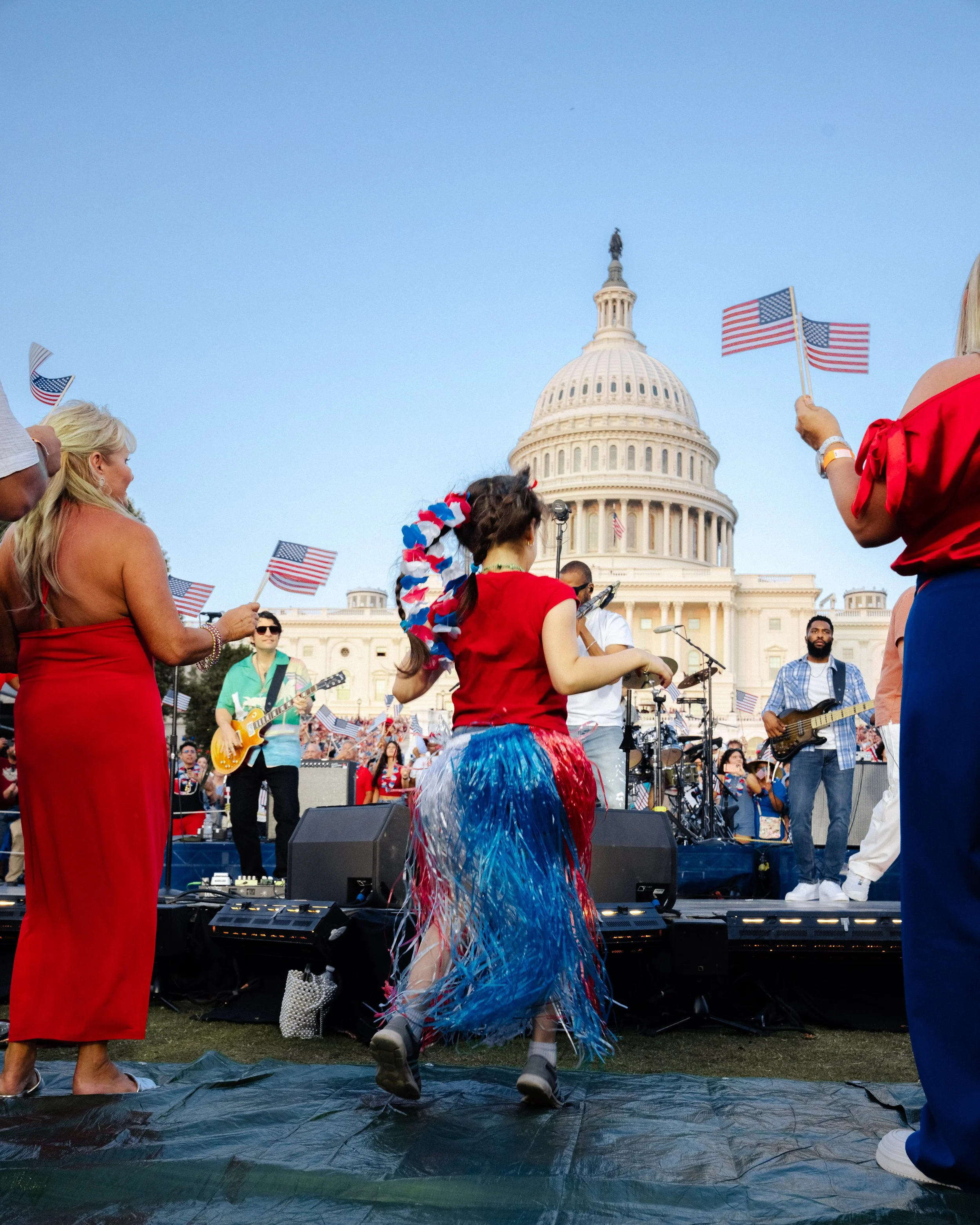 Samuel Chase WWP-5491.jpg