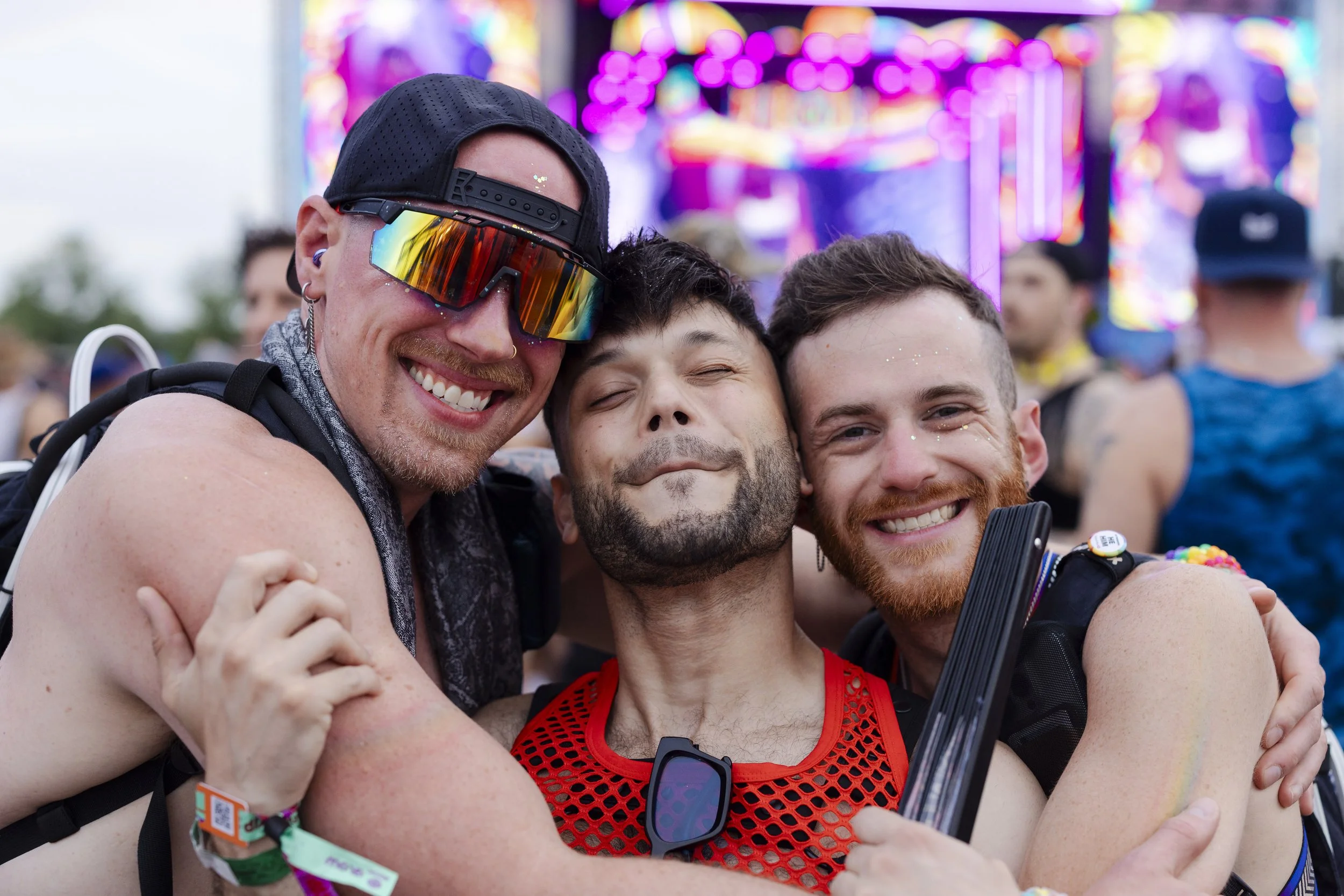 Sam Chase for Capital Pride Dreamland-2673.jpg