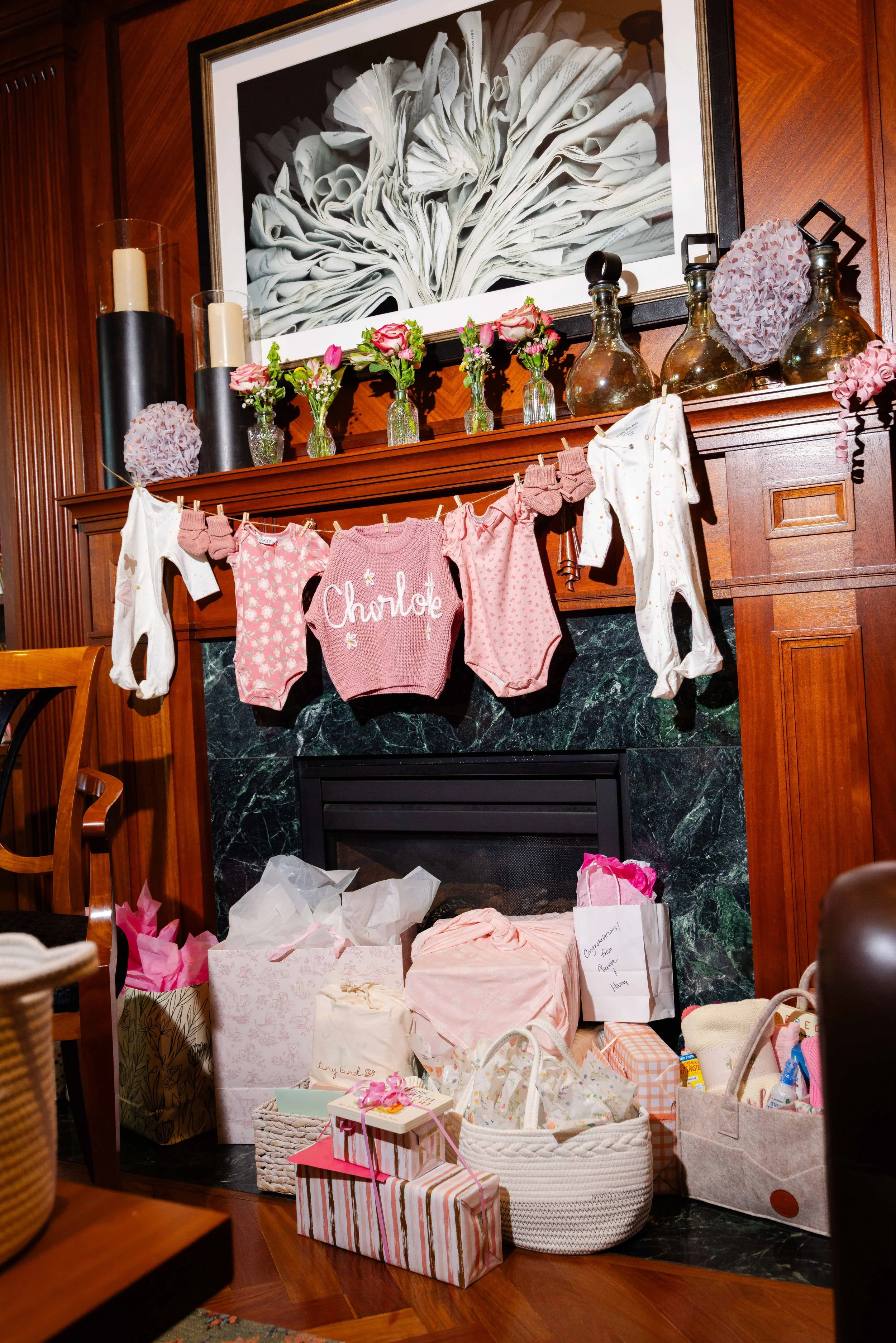 LQ Baby Shower-0265.jpg