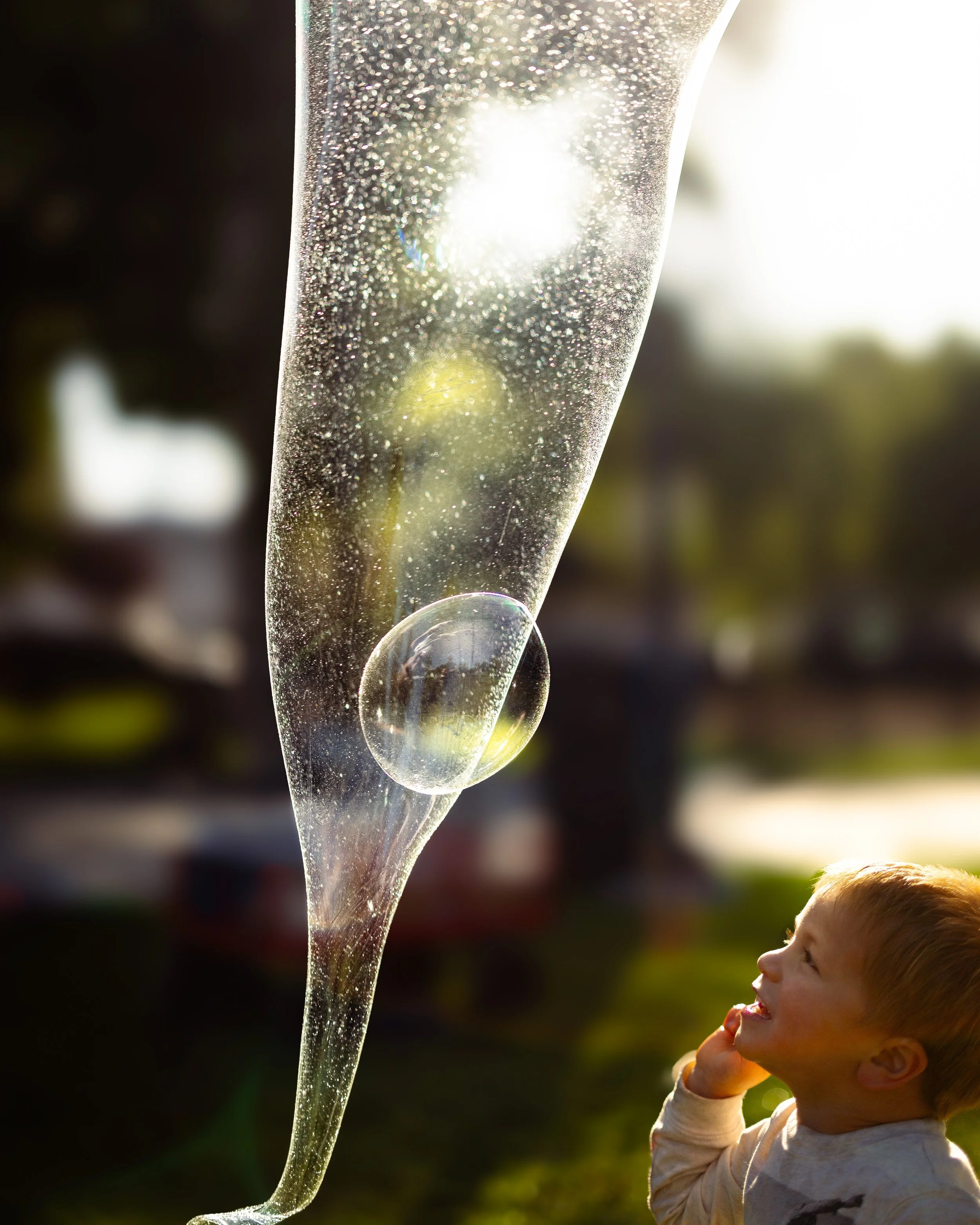 Rurual.seascape.fineart.etc 7.20.25 Lower image quality-1758.jpg