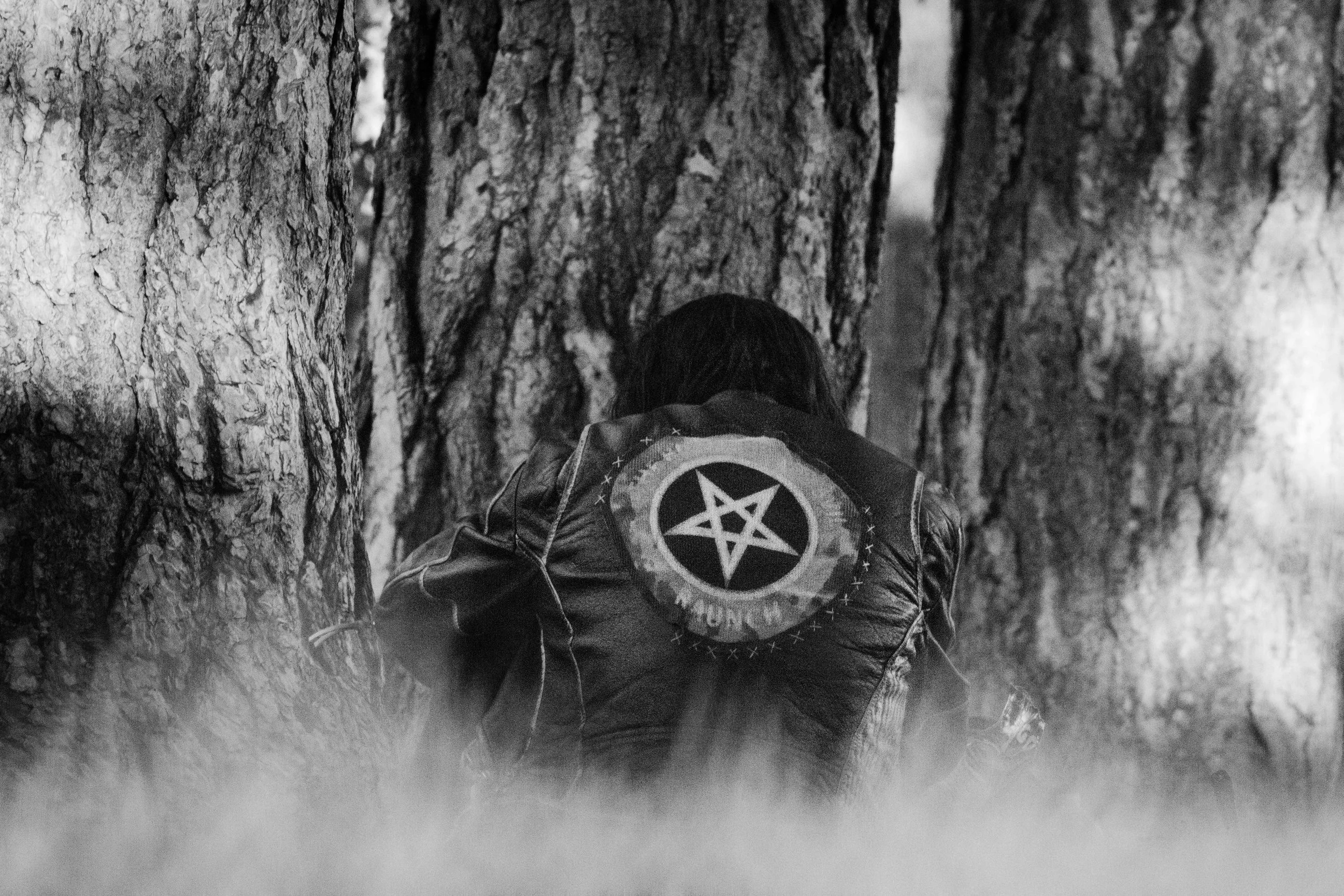 Rurual.seascape.fineart.etc 7.20.25 Lower image quality-9069.jpg