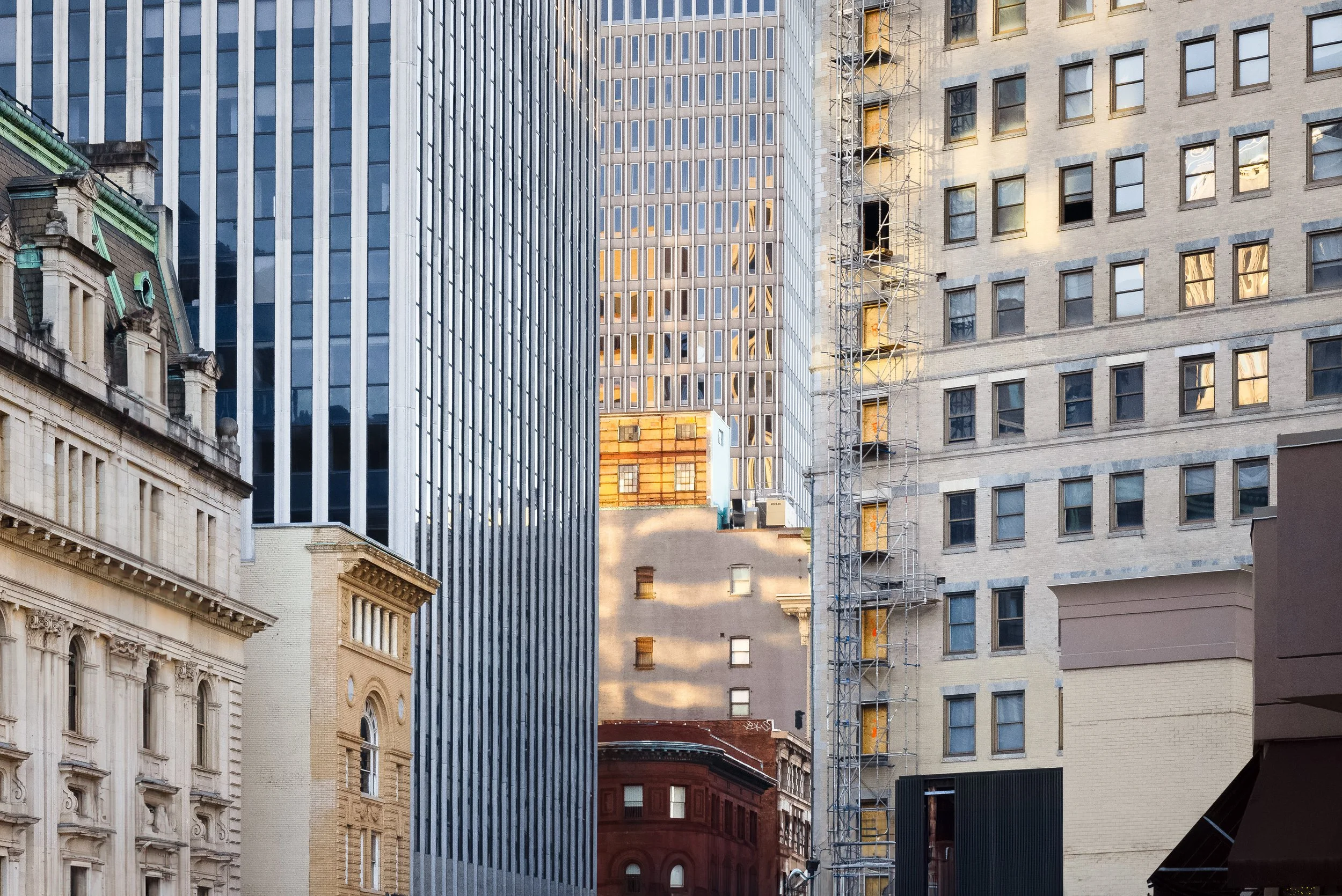 Rurual.seascape.fineart.etc 7.20.25 Lower image quality--204.jpg