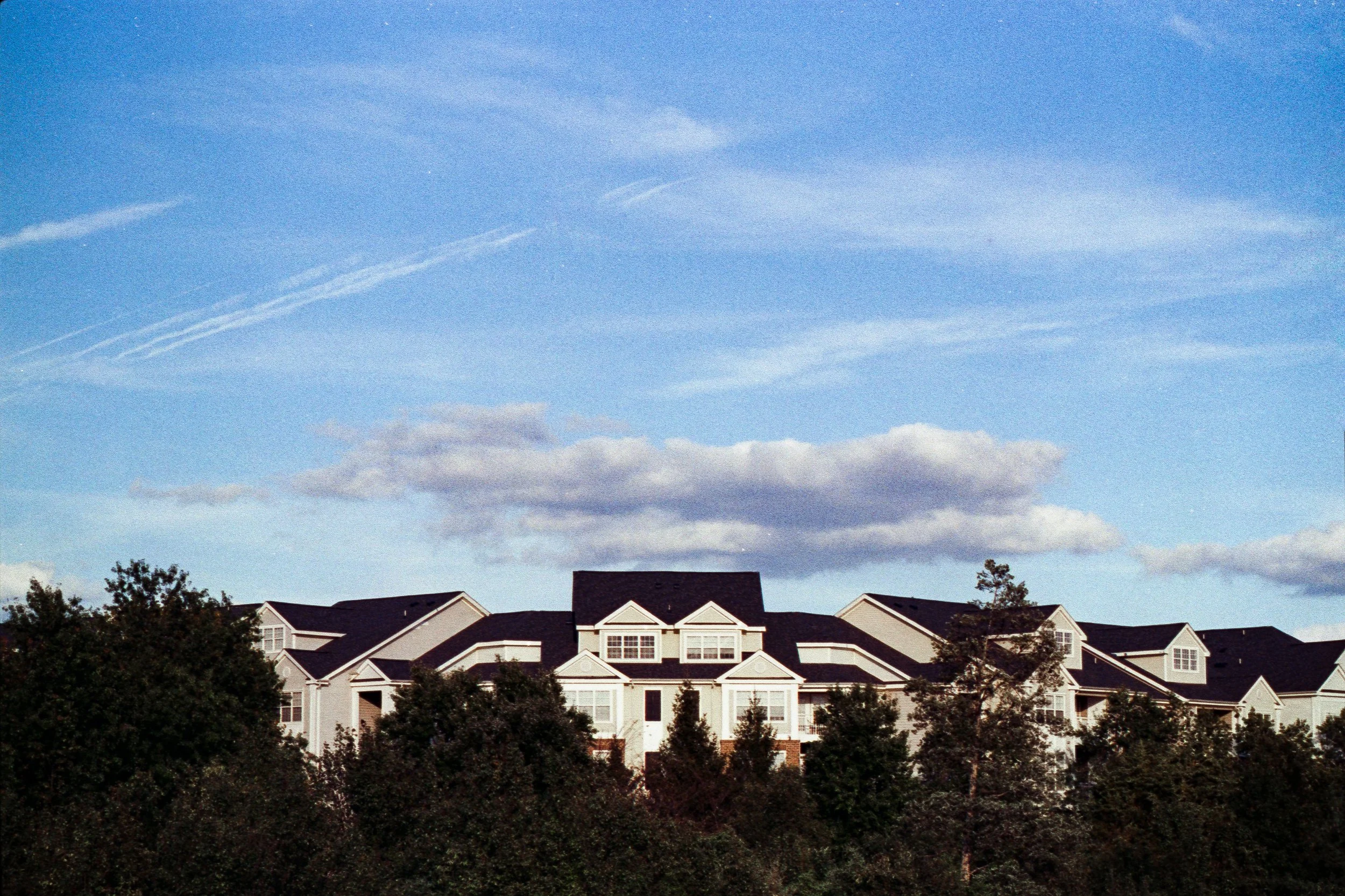 Fair.DC.FoxMillEstate-16 copy.jpg