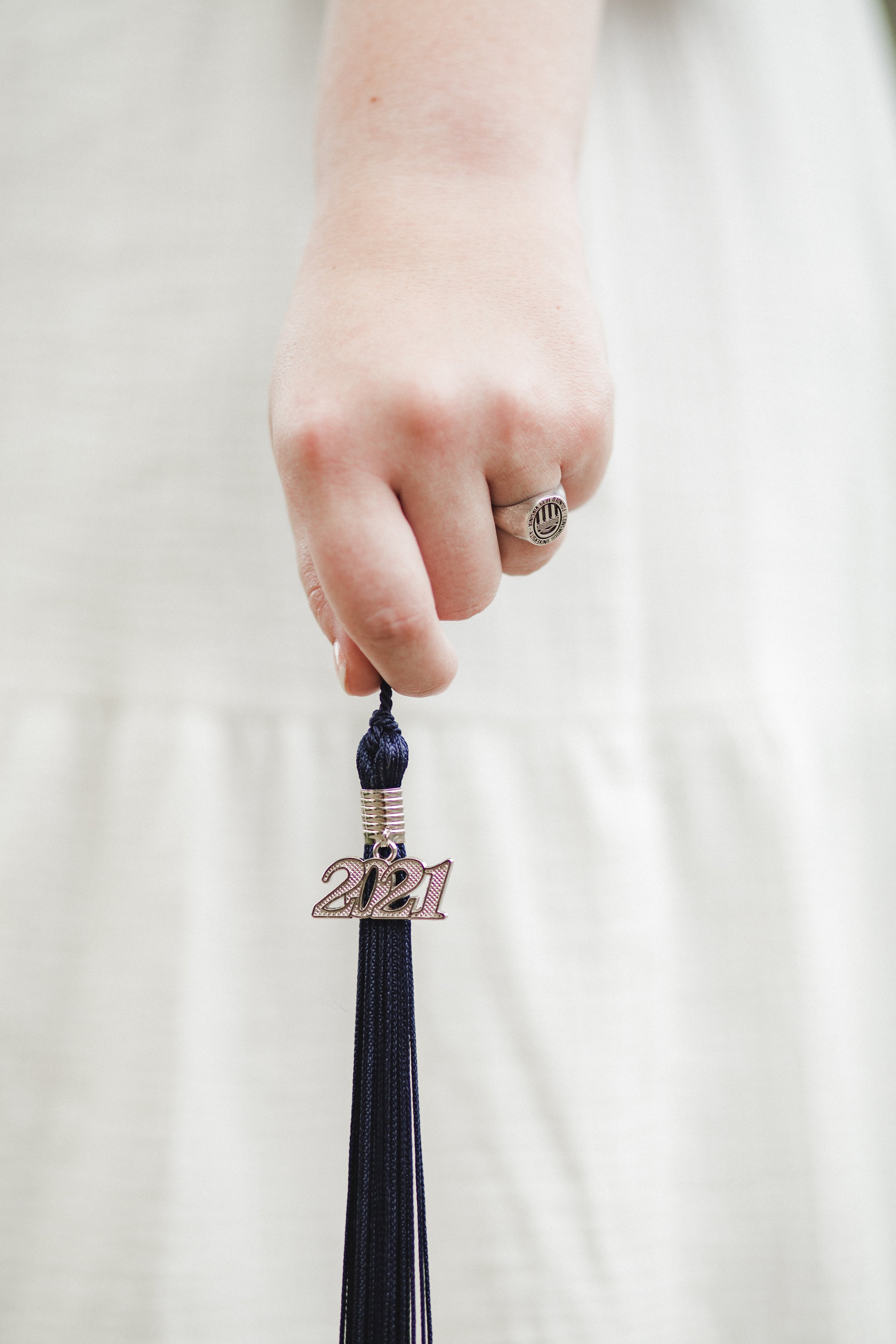 SamChase-Catherine Allen-0191.jpg