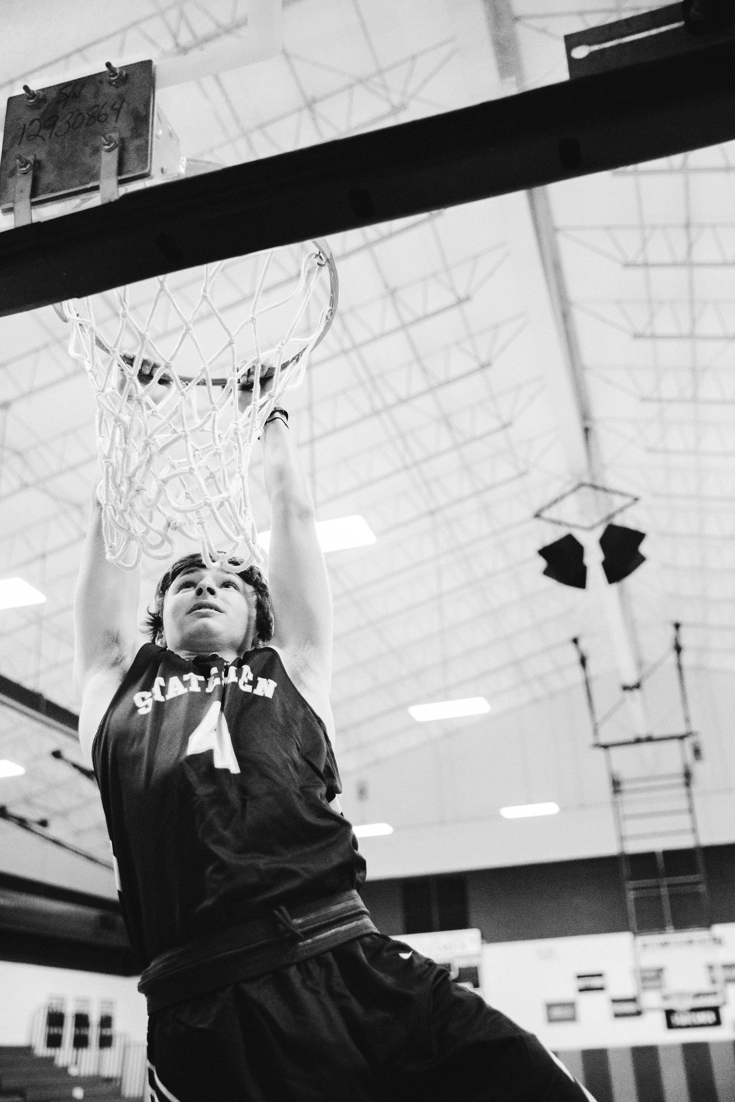 Sam Chase- Francisco-3564.jpg