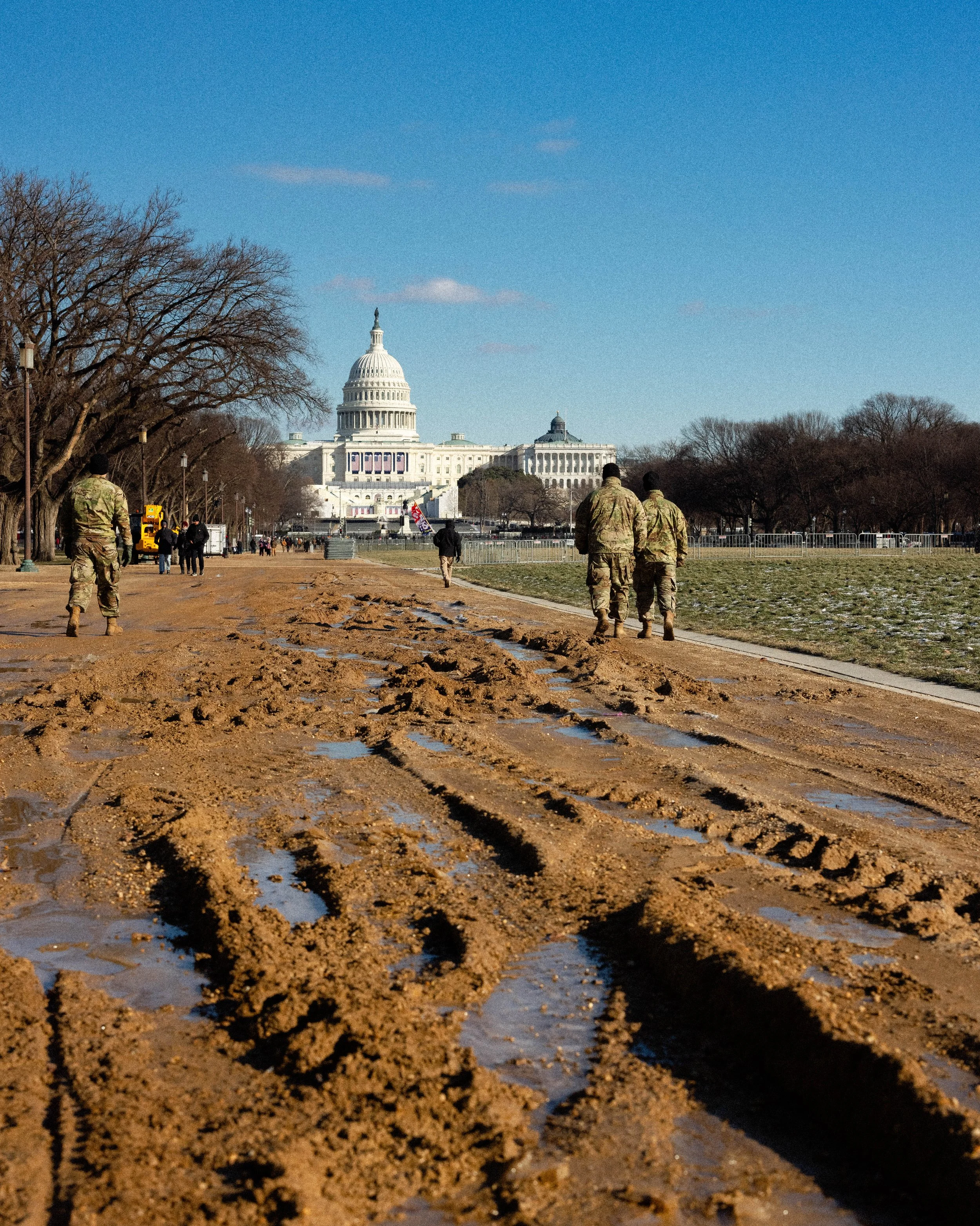 Inauguration Day-7367.jpg