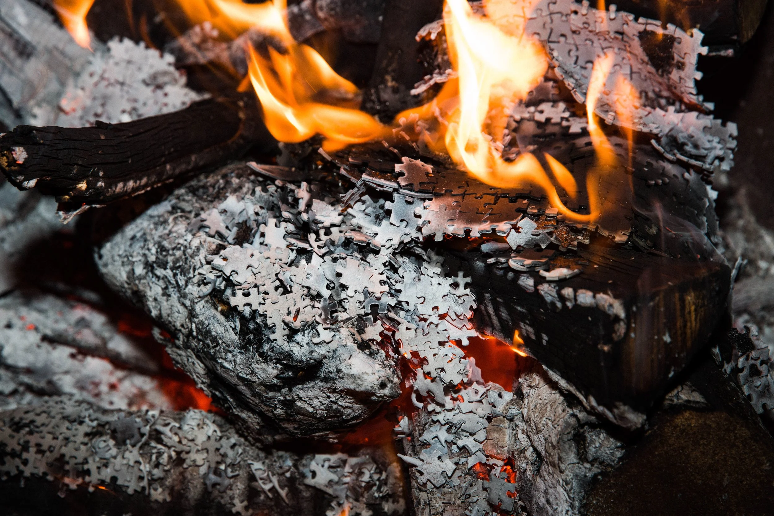 Rurual.seascape.fineart.etc 7.20.25 Lower image quality-7861.jpg