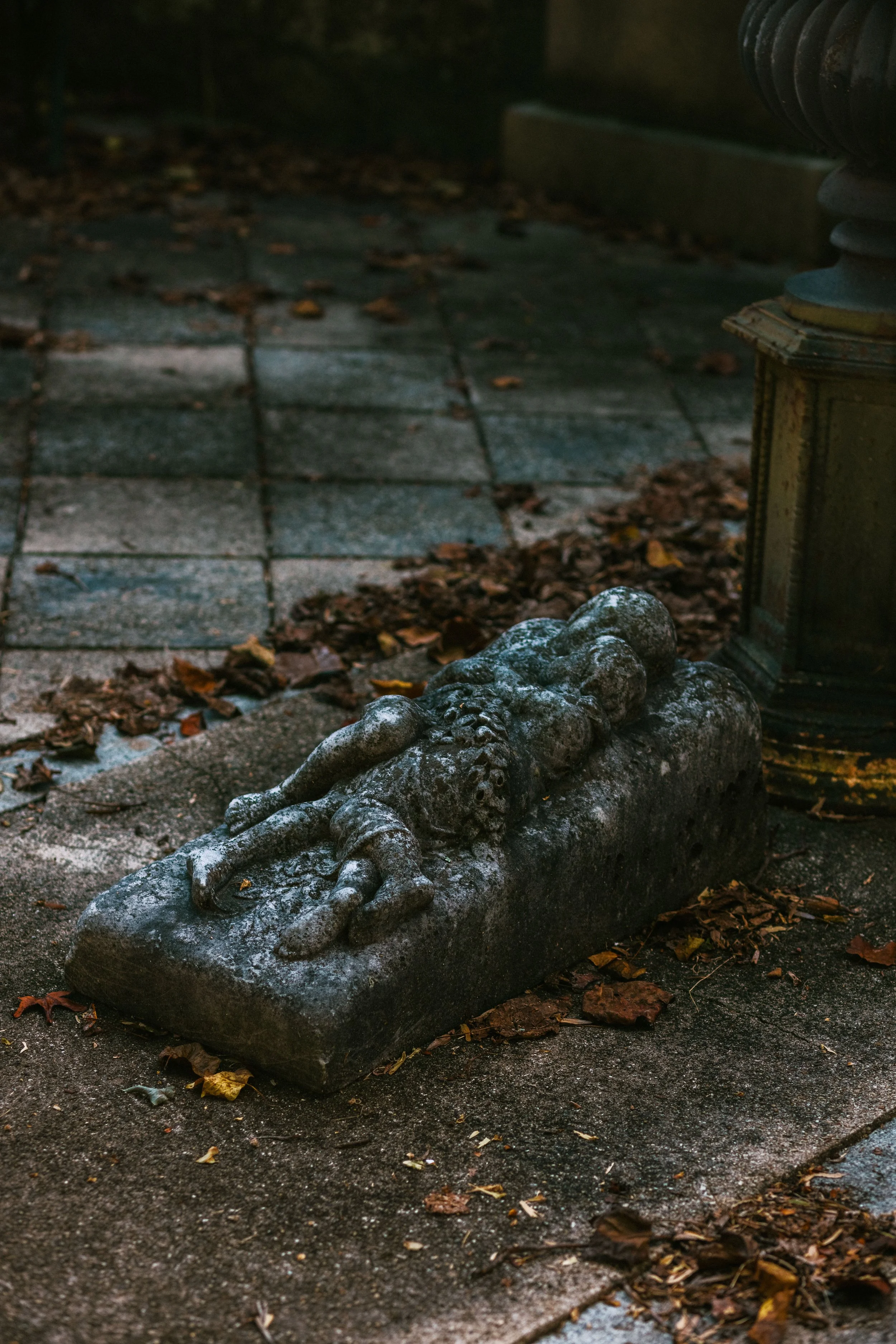 Rurual.seascape.fineart.etc 7.20.25 Lower image quality-5316.jpg