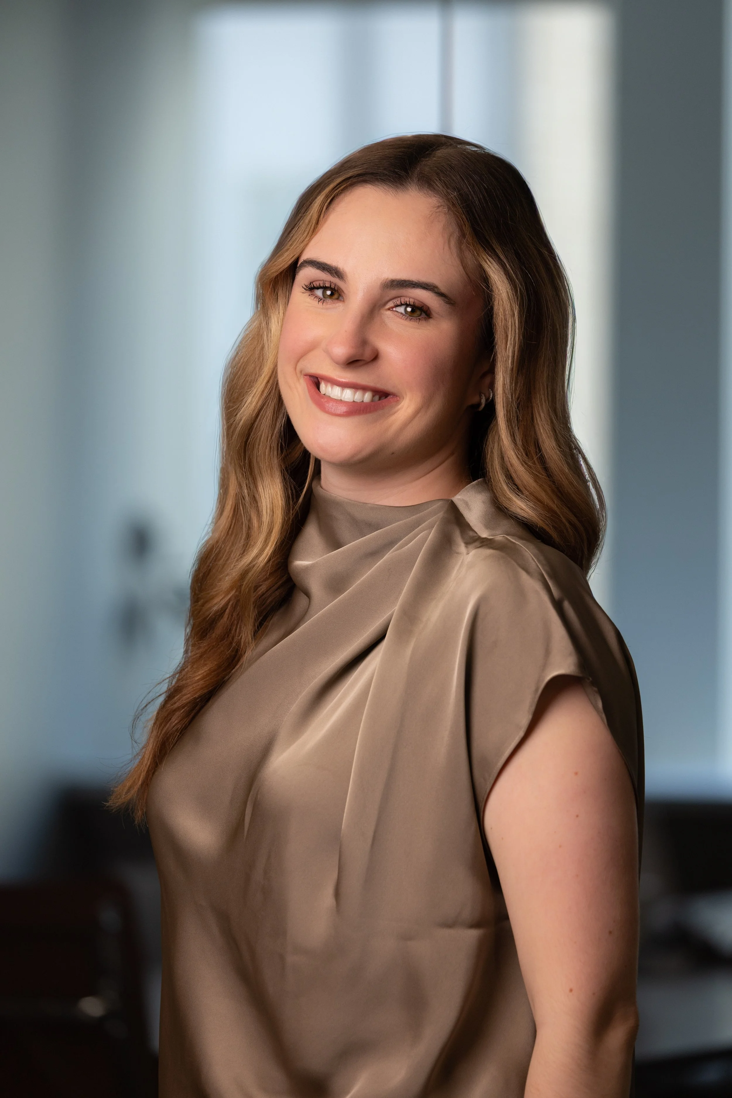 LotSixteenPhotosSamChasePhotography-8957.jpg