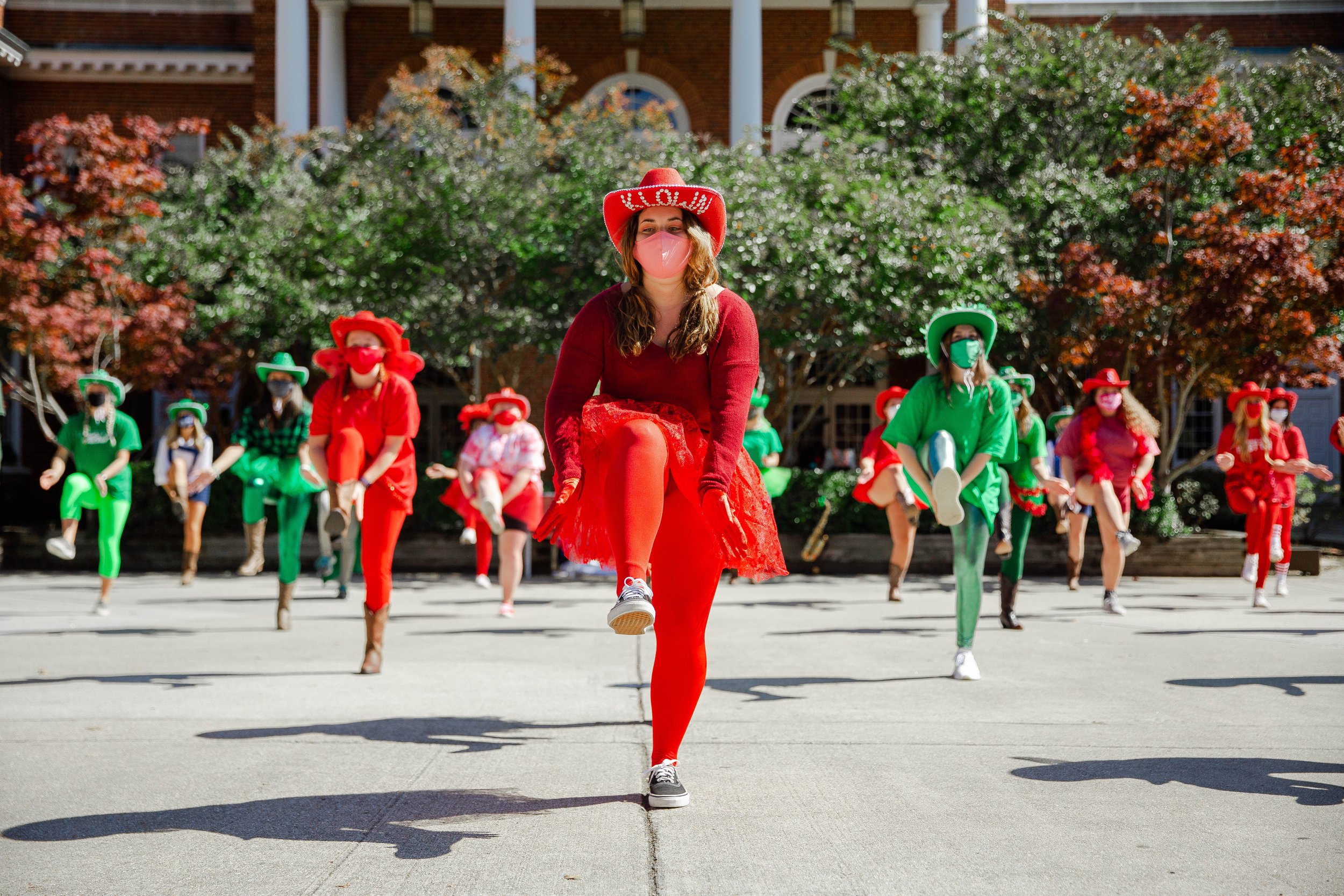 SC-Oktoberfest 2020-6298.jpg