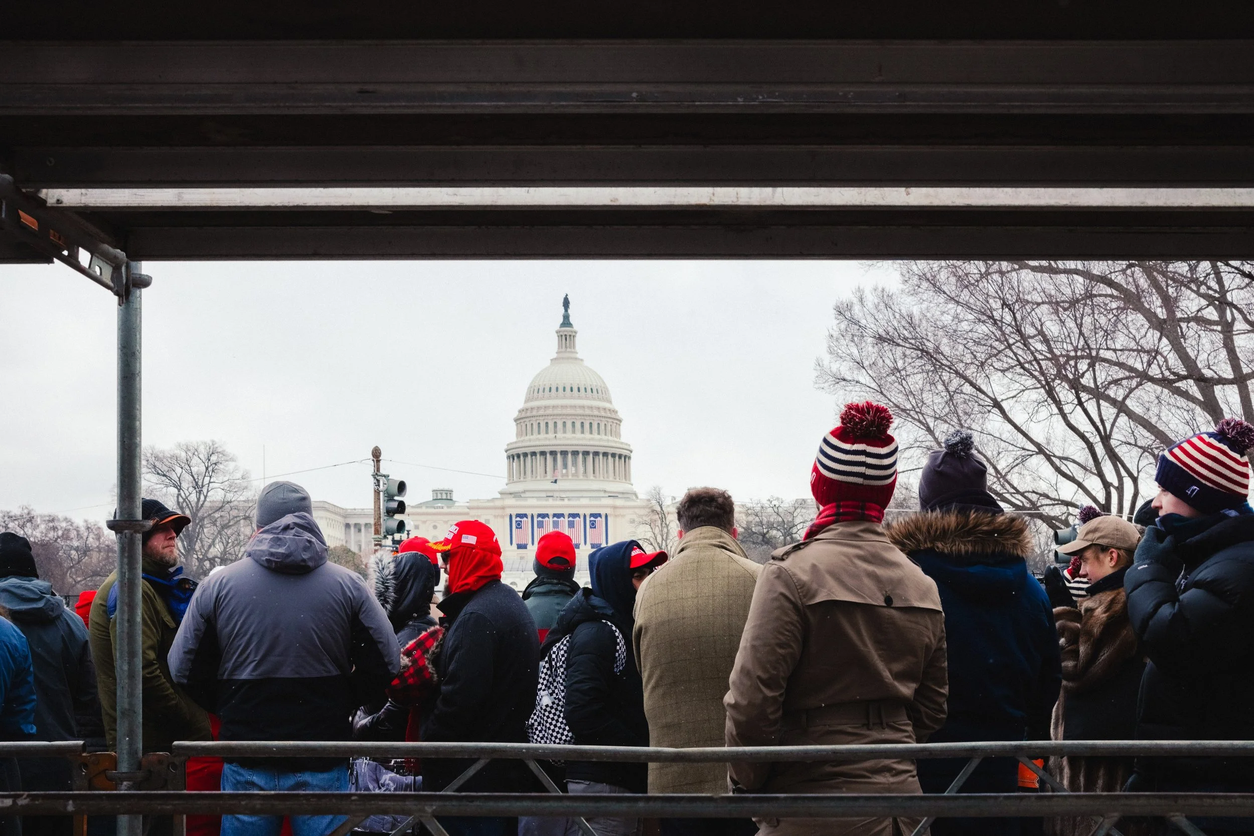 Inauguration Day-6172.jpg