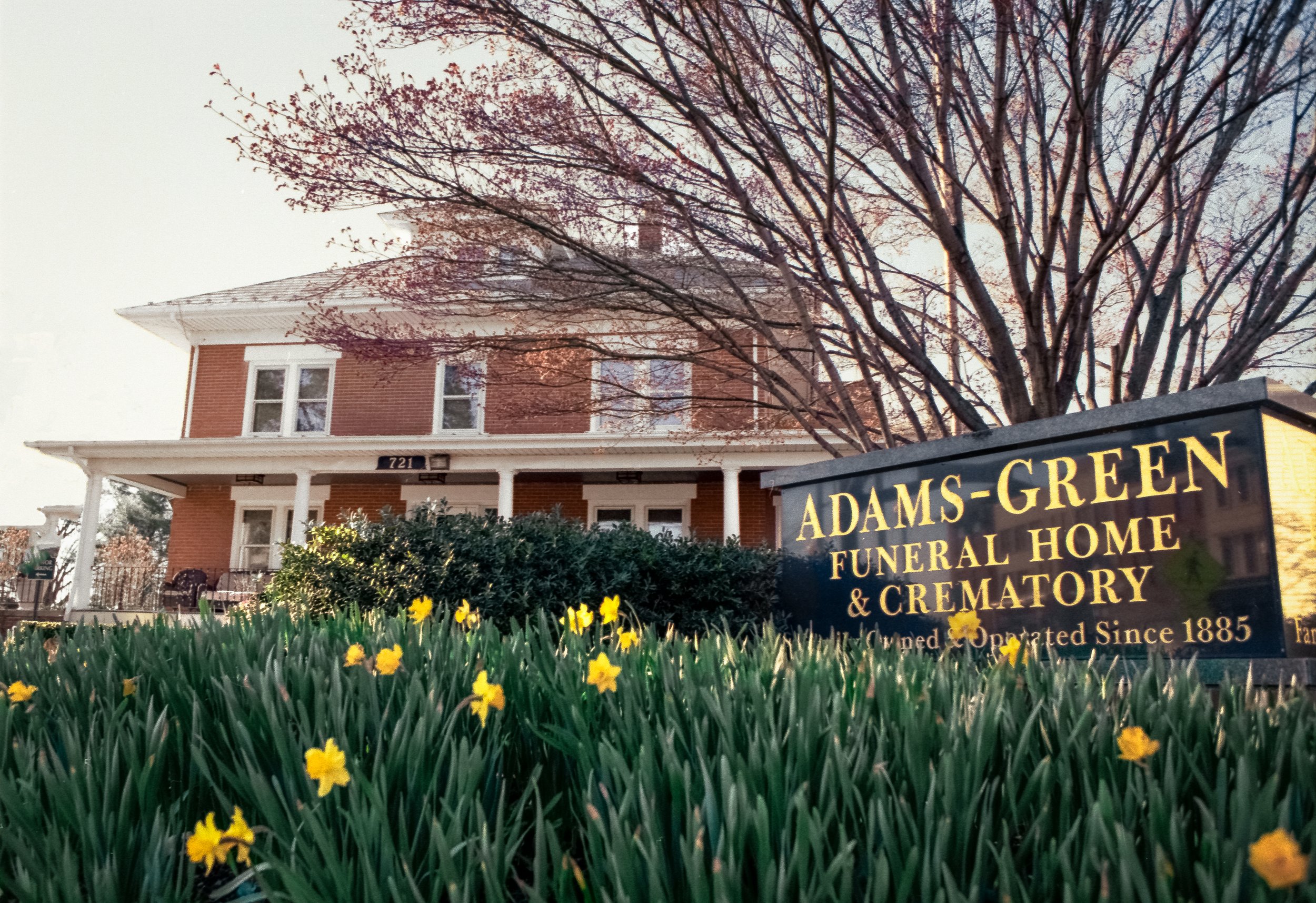 Adams-Green Funeral Home copy.jpg