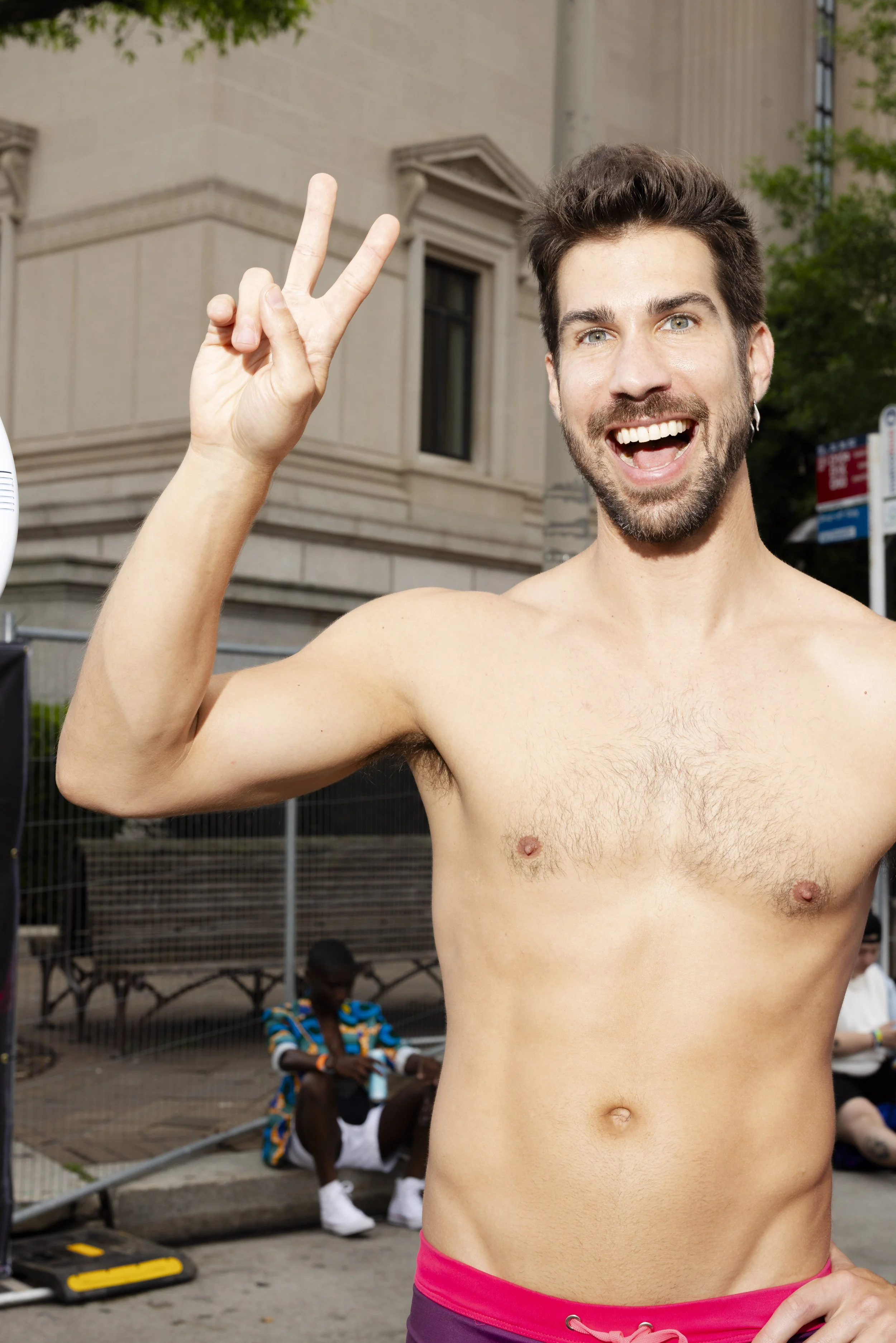 Sam Chase for Capital Pride Doechii June 8-3763.jpg