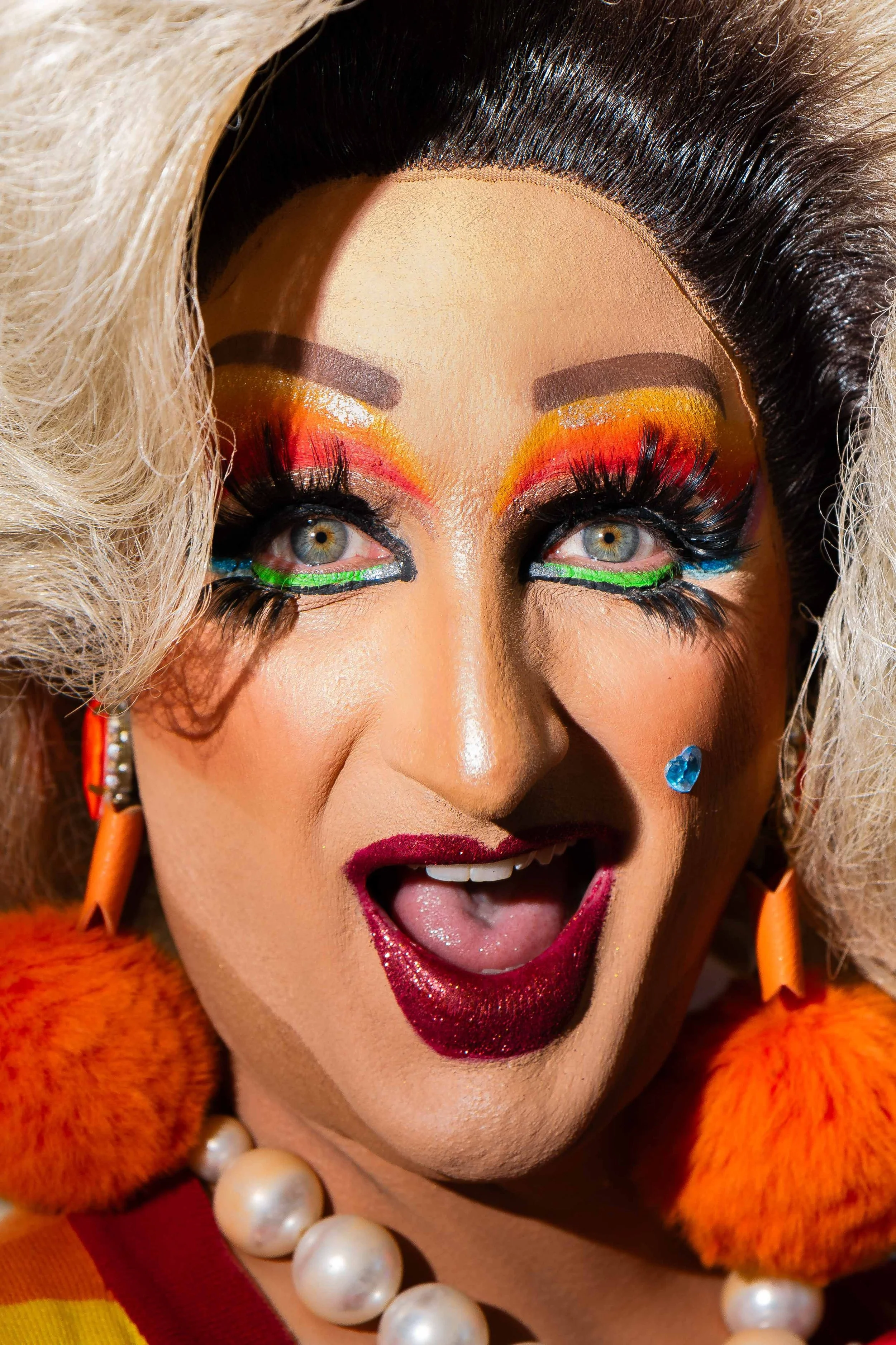 Washington D.C. Pride Parade