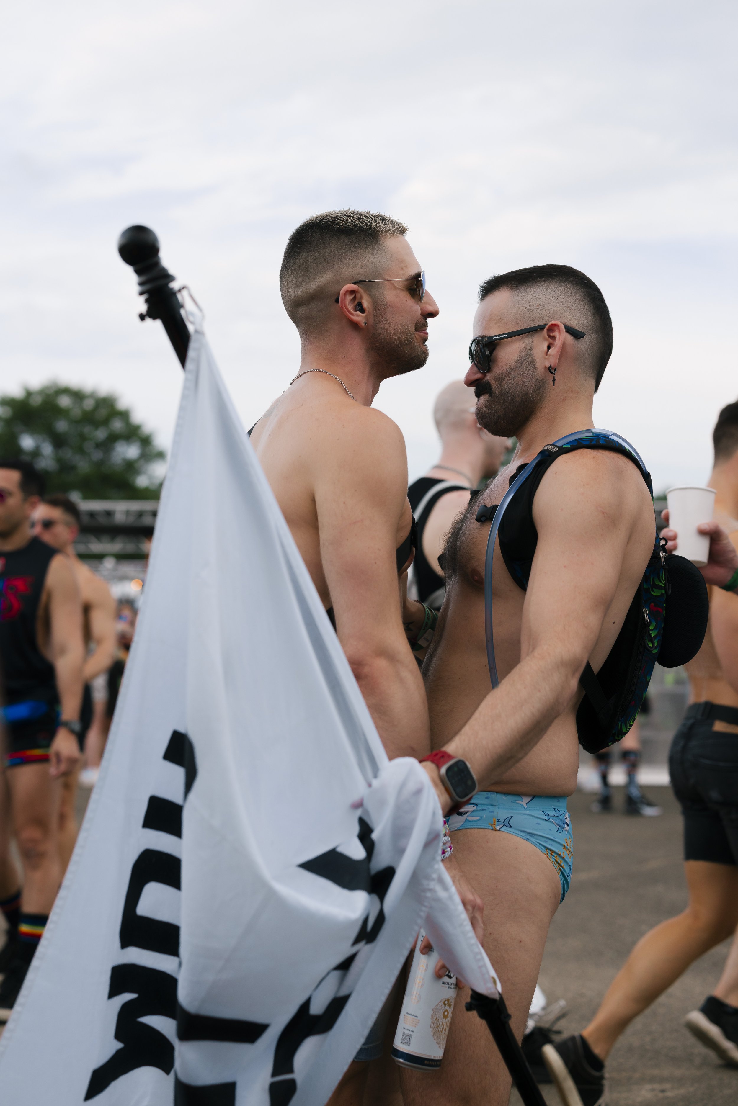 Sam Chase for Capital Pride Dreamland-2236.jpg