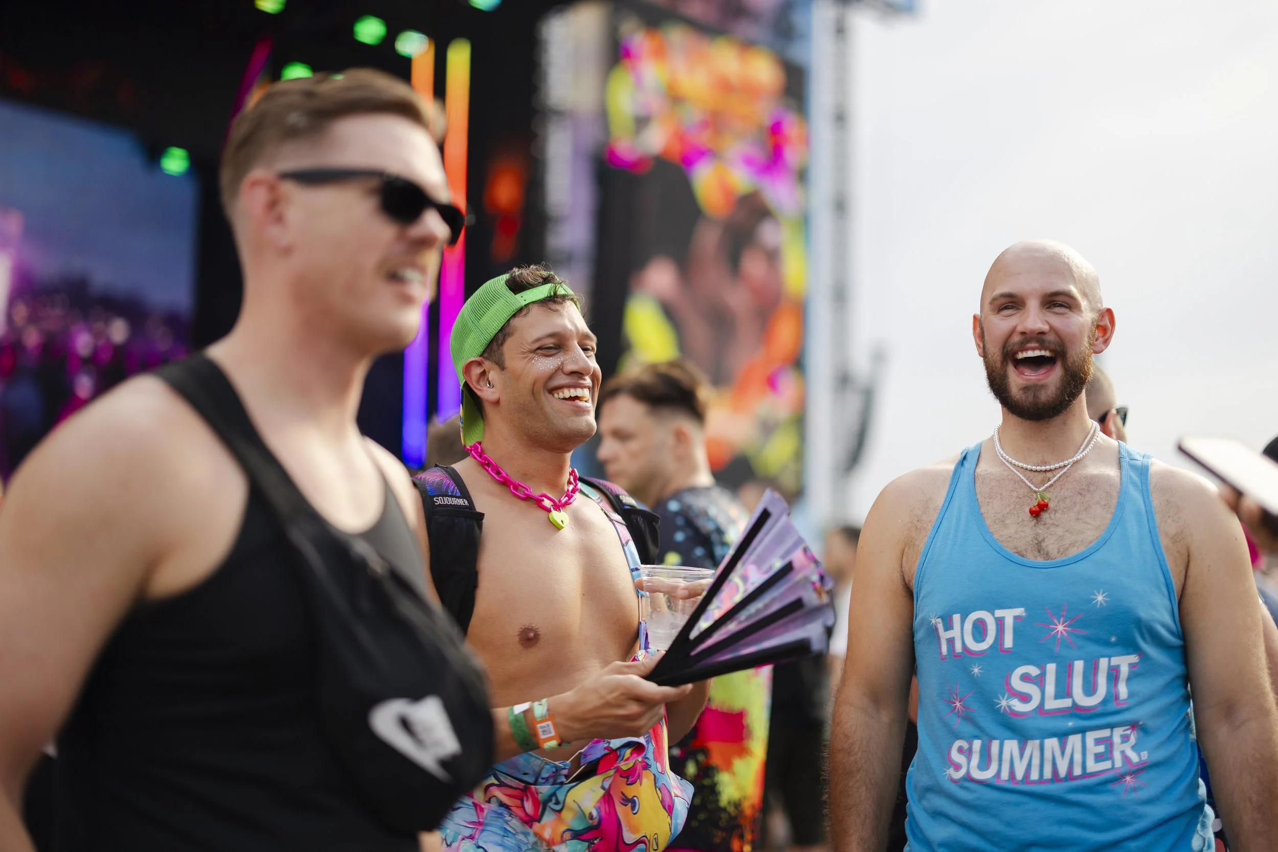 Sam Chase for Capital Pride Dreamland-2107.jpg