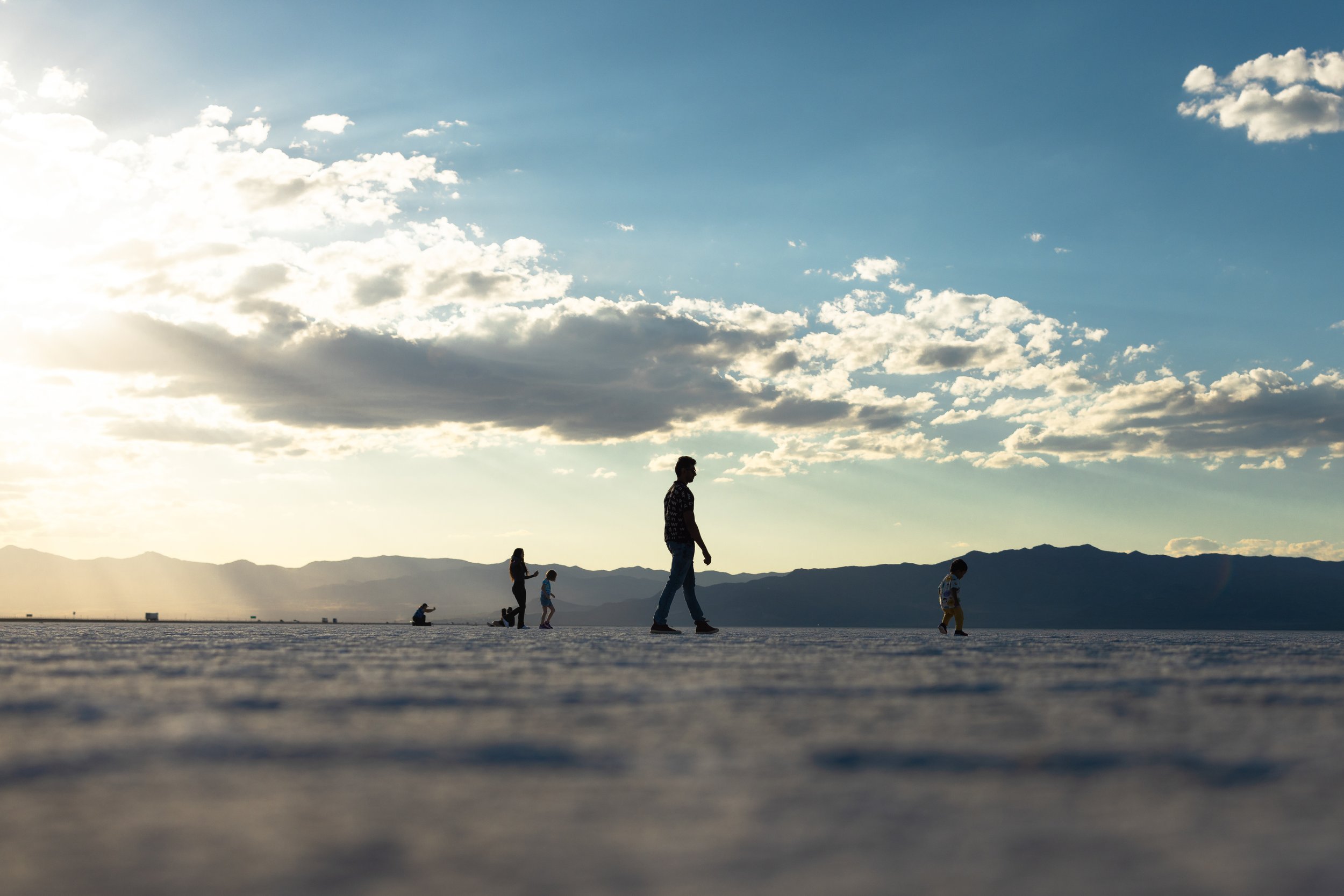 Rurual.seascape.fineart.etc 7.20.25 Lower image quality-3404.jpg