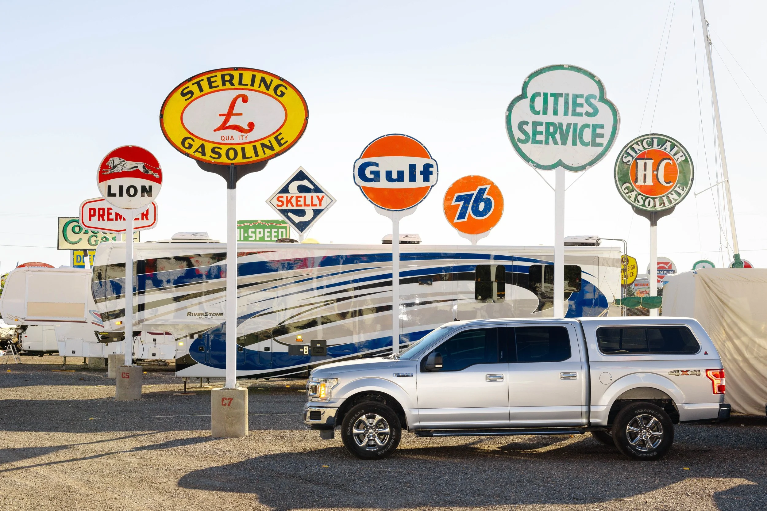 Rurual.seascape.fineart.etc 7.20.25 Lower image quality--153.jpg