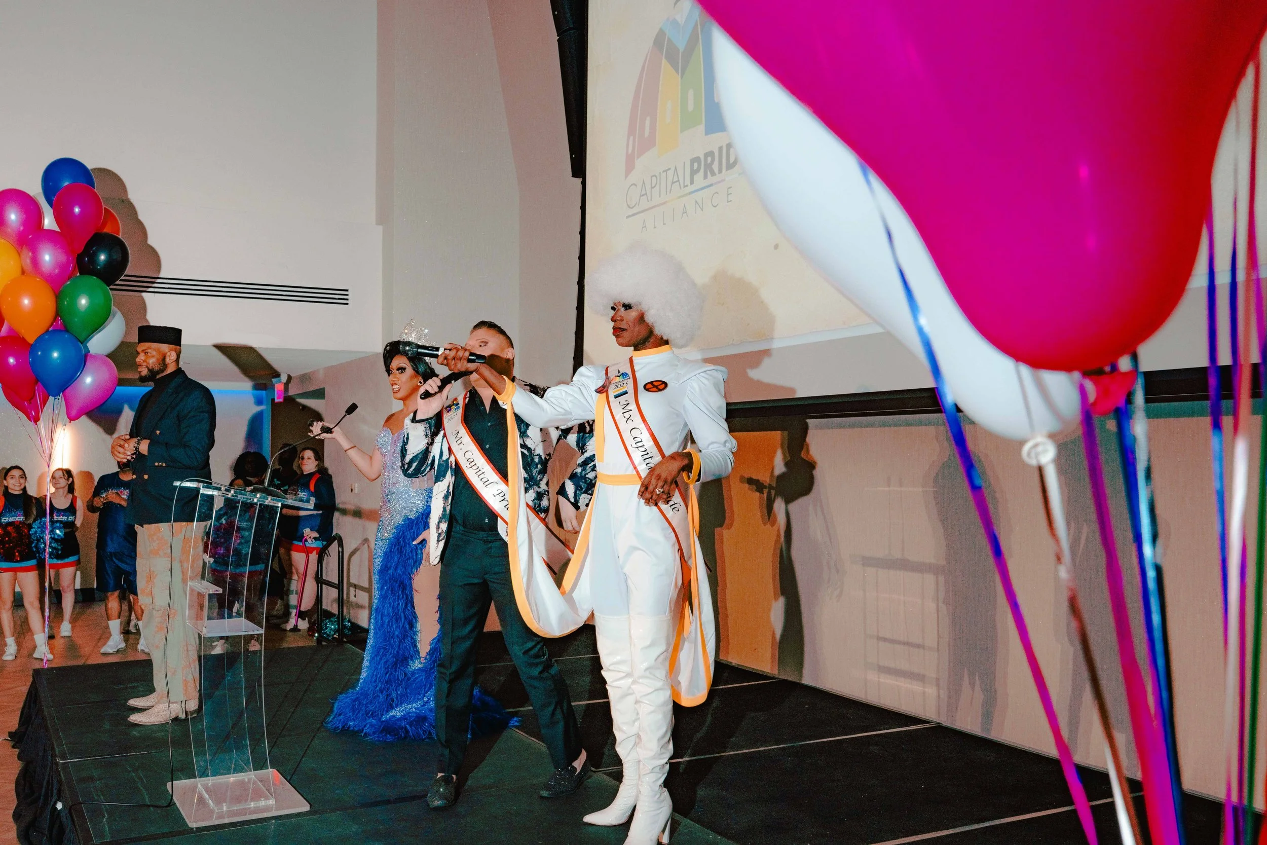 LQ Capital Pride Unveiling-6451.jpg