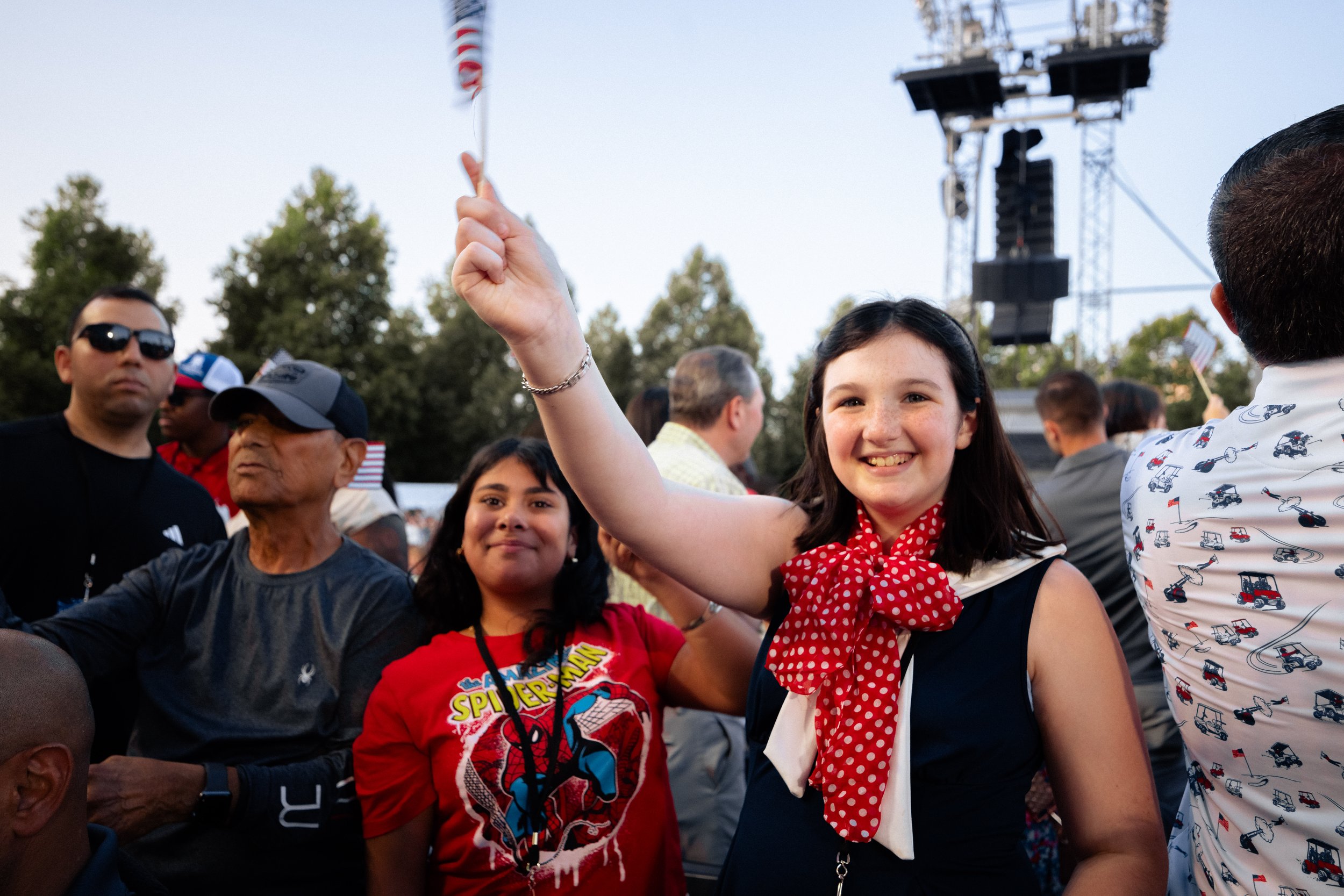 Samuel Chase WWP-5541.jpg