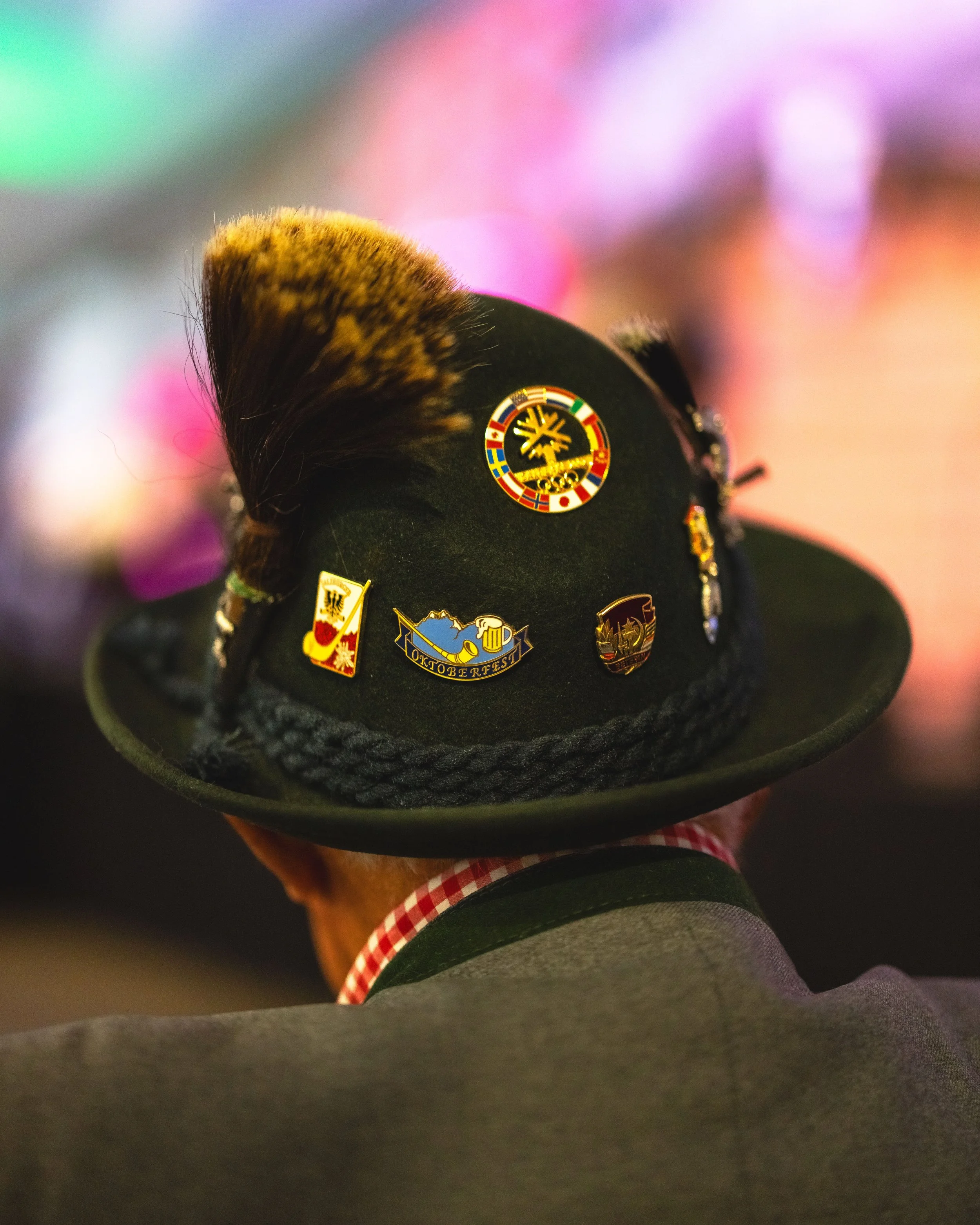 Rurual.seascape.fineart.etc 7.20.25 Lower image quality-1950.jpg