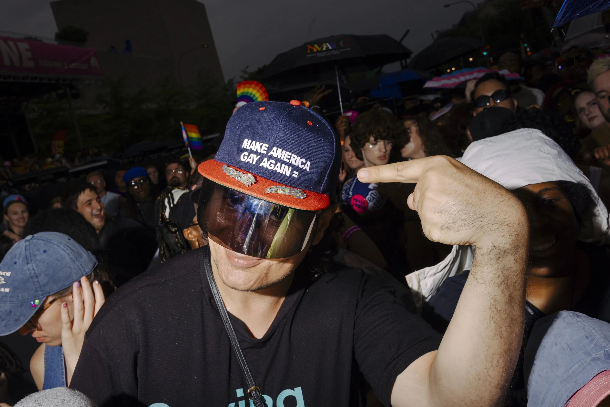 Sam Chase for Capital Pride Festival Parade-4023.jpg