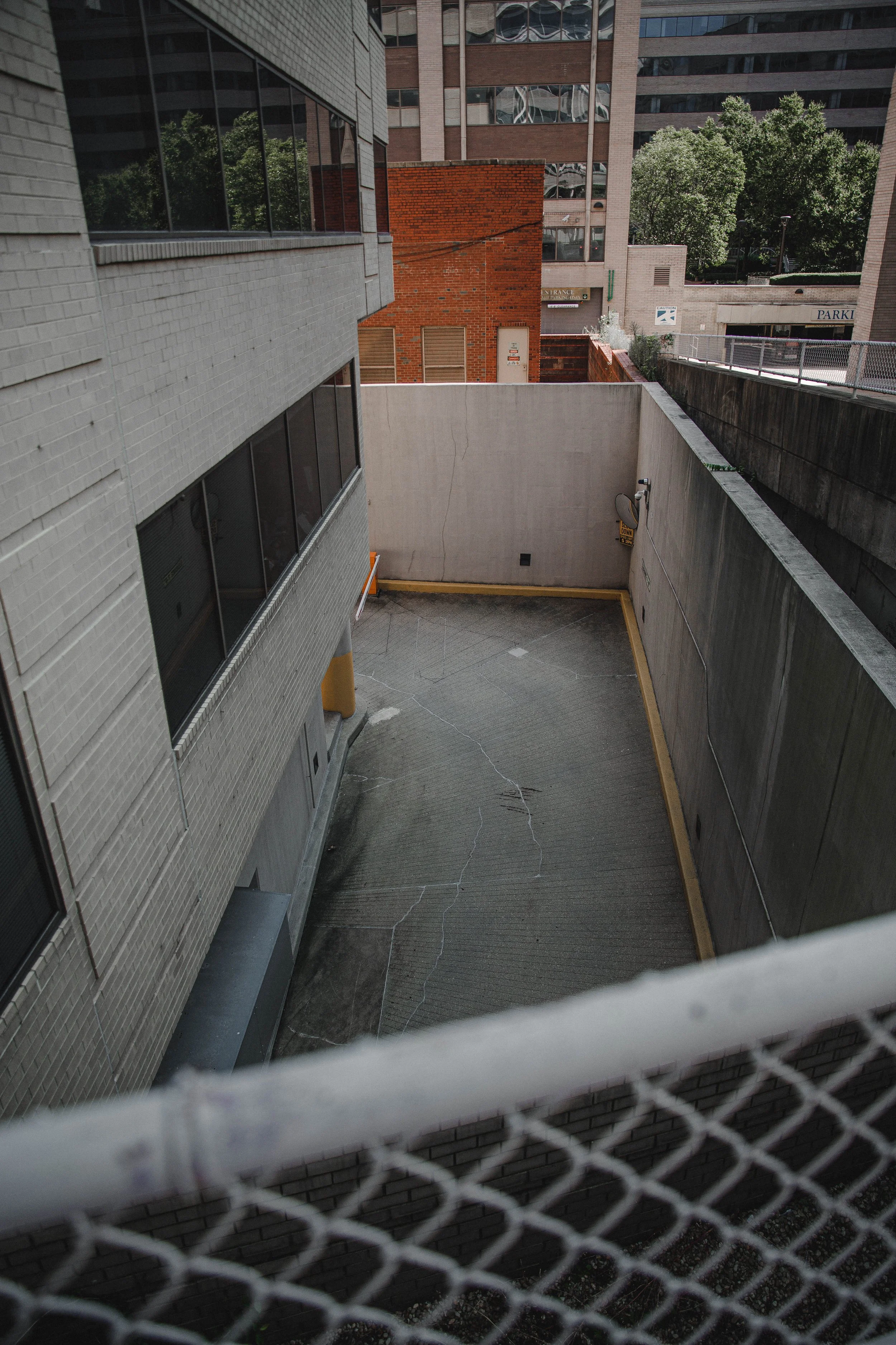 Rurual.seascape.fineart.etc 7.20.25 Lower image quality-8151.jpg