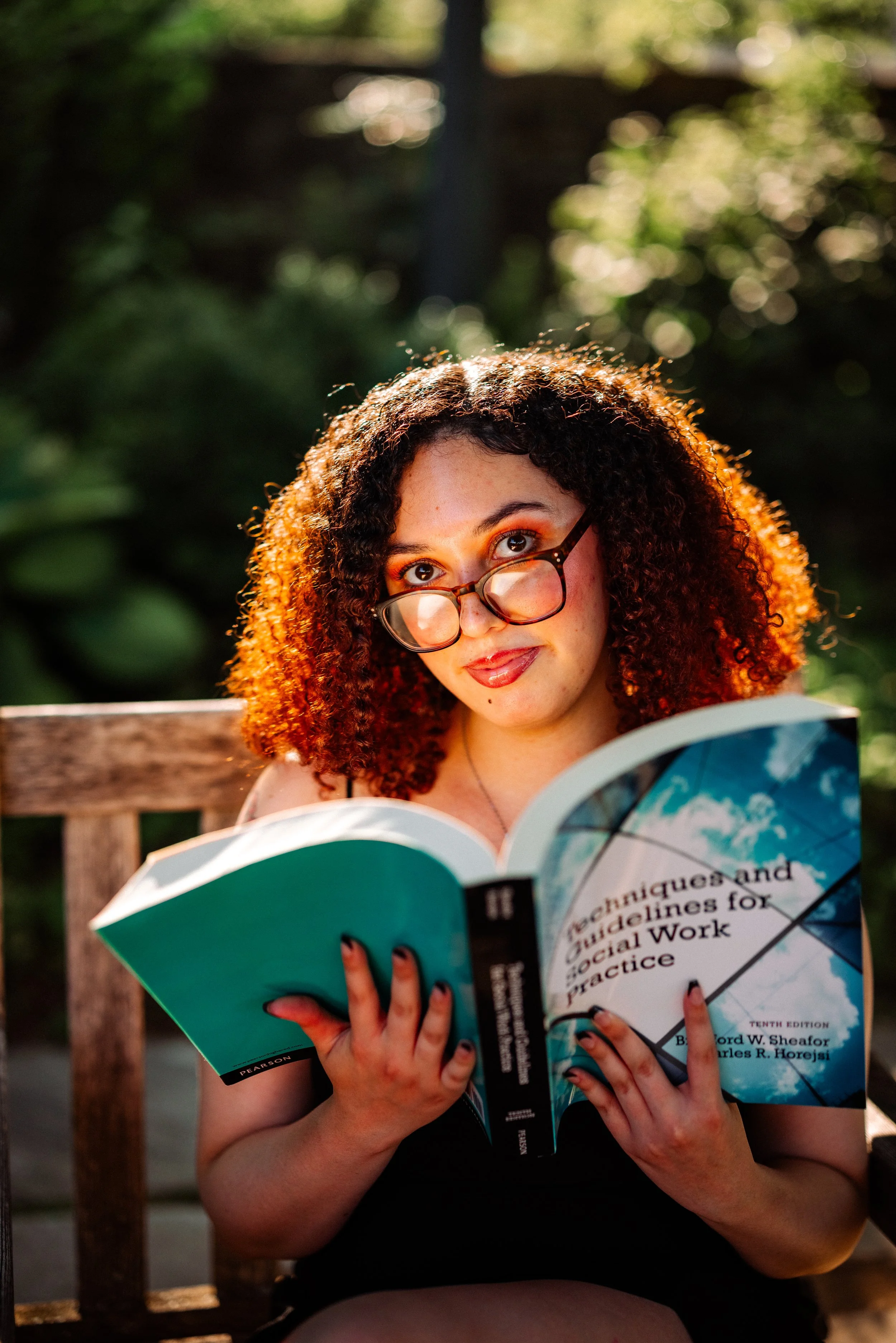 Samuel Chase 4 Nyasia n Abe-4406.jpg