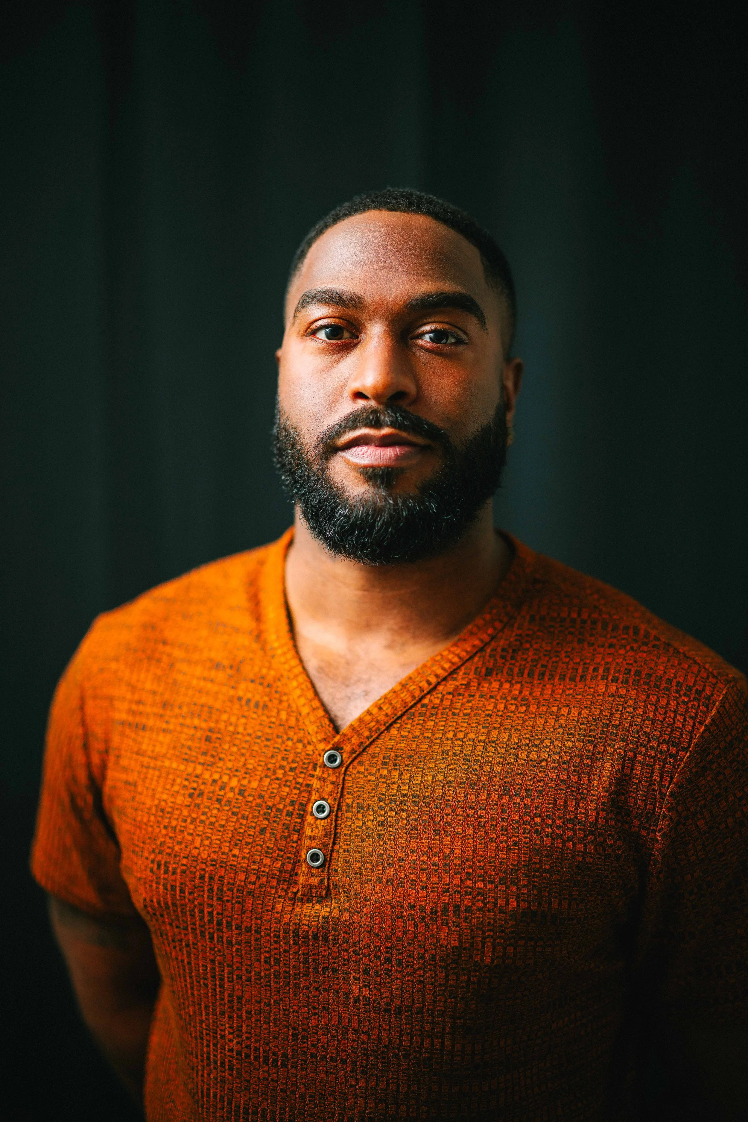 LQ Lamar-2.jpg