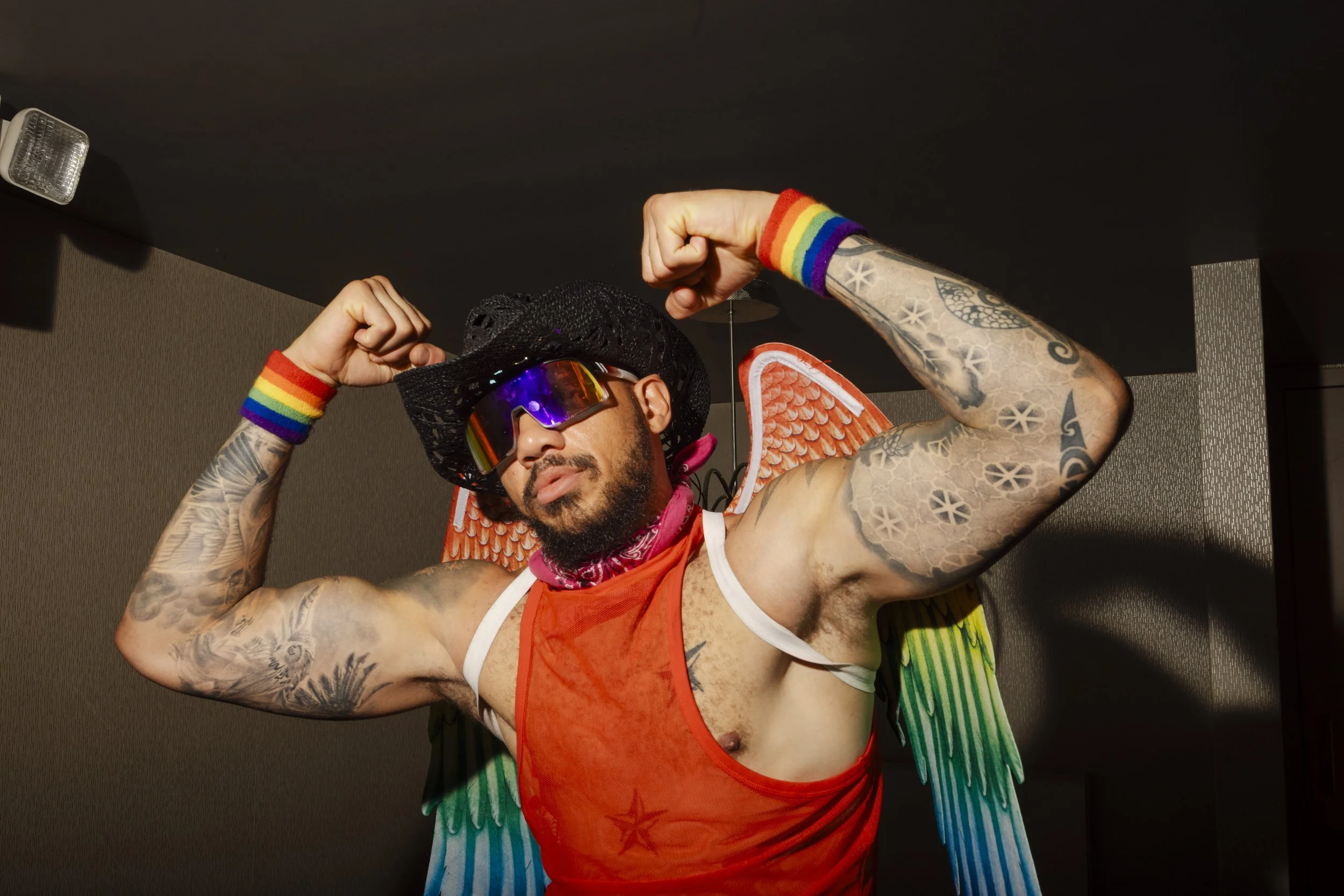 Sam Chase for Capital Pride Parade June 7-3466.jpg