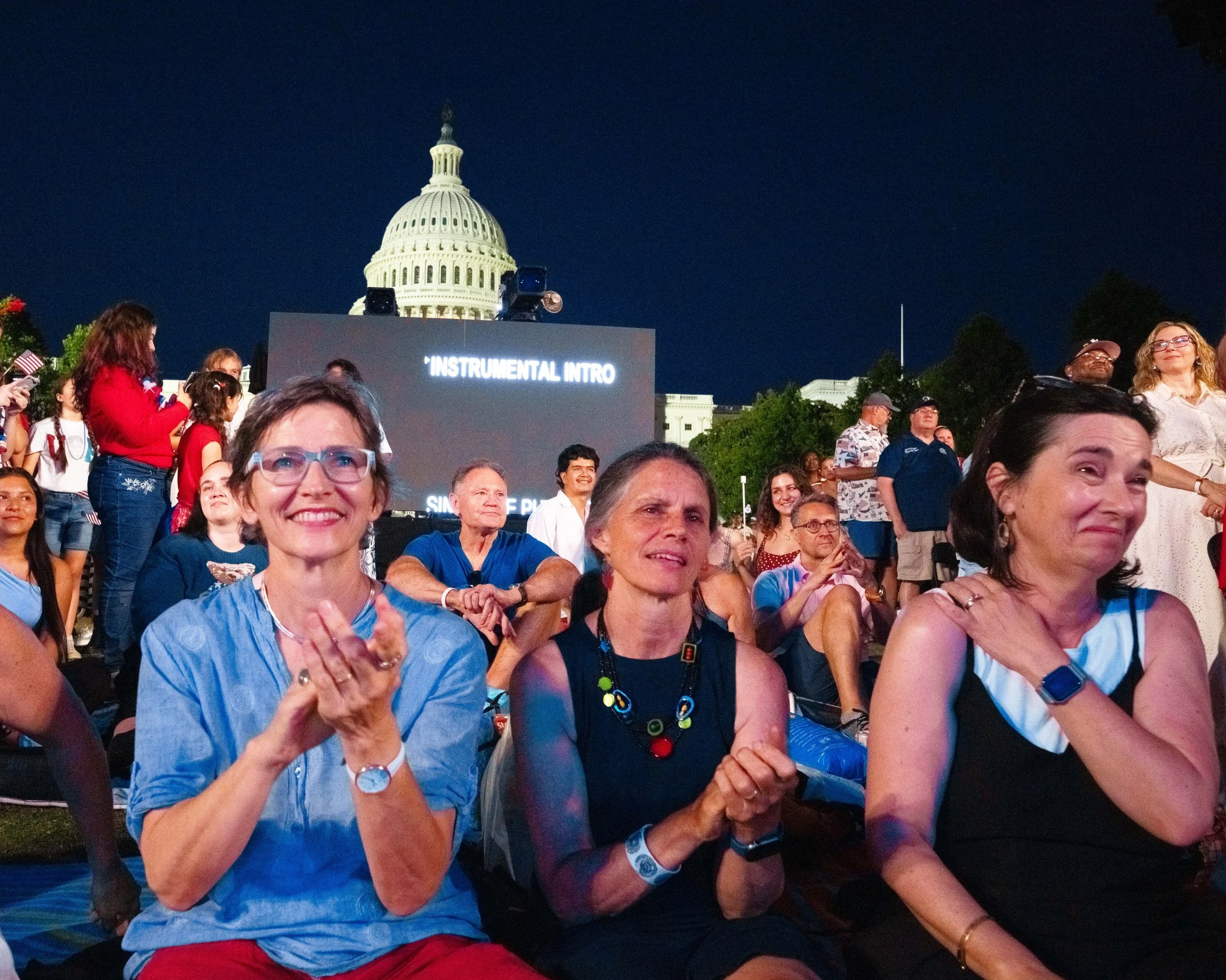 Samuel Chase WWP-6008.jpg