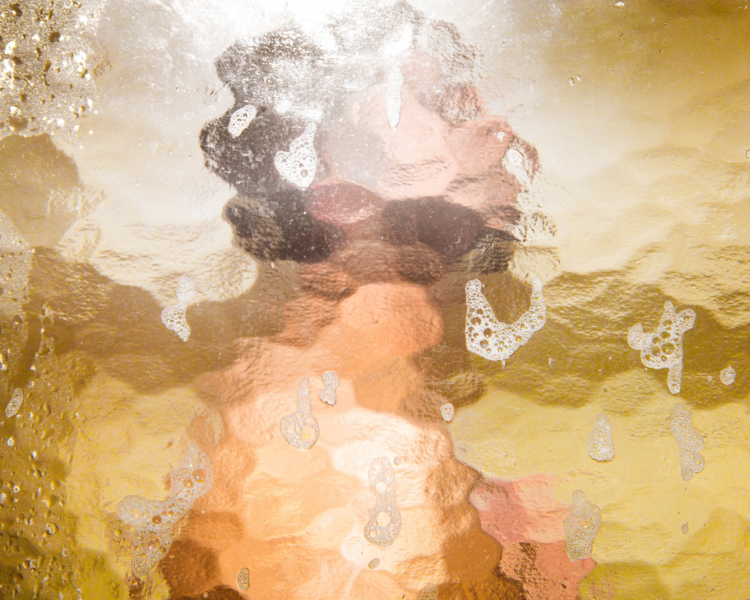 Rurual.seascape.fineart.etc 7.20.25 Lower image quality-9056.jpg