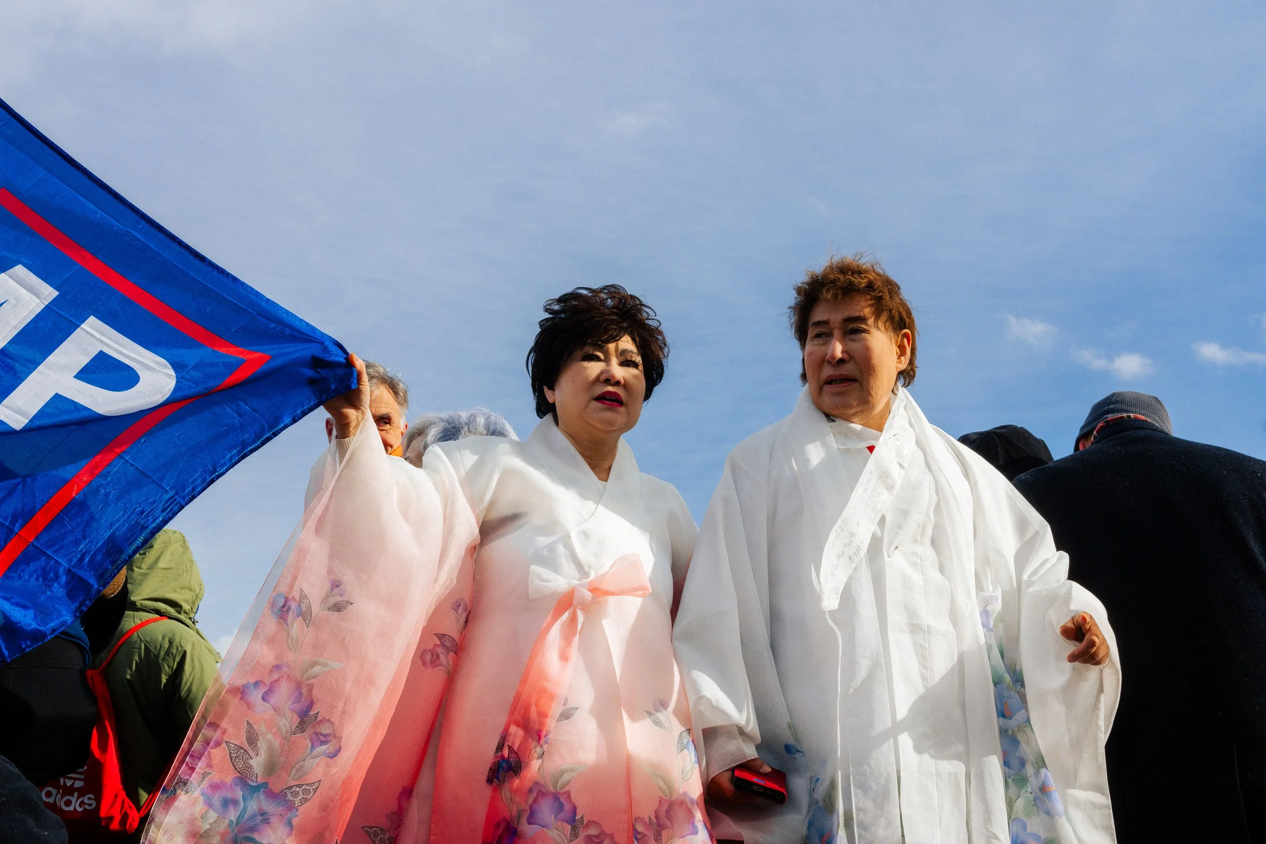 Inauguration Day-6364.jpg