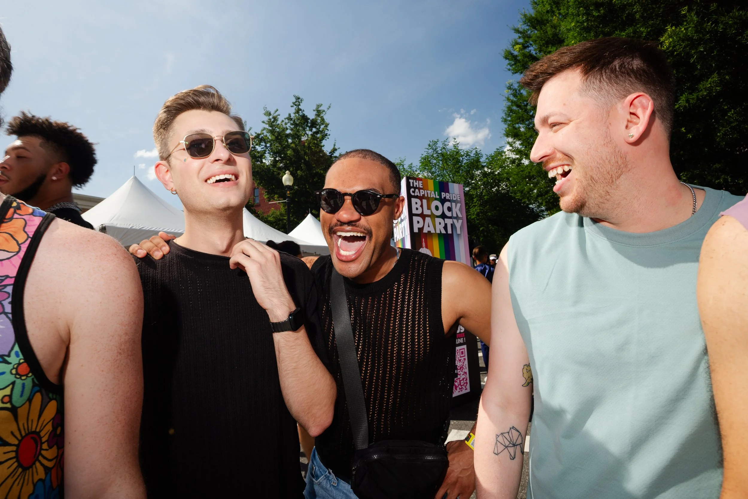 Sam Chase for Capital Pride Parade -3256.jpg