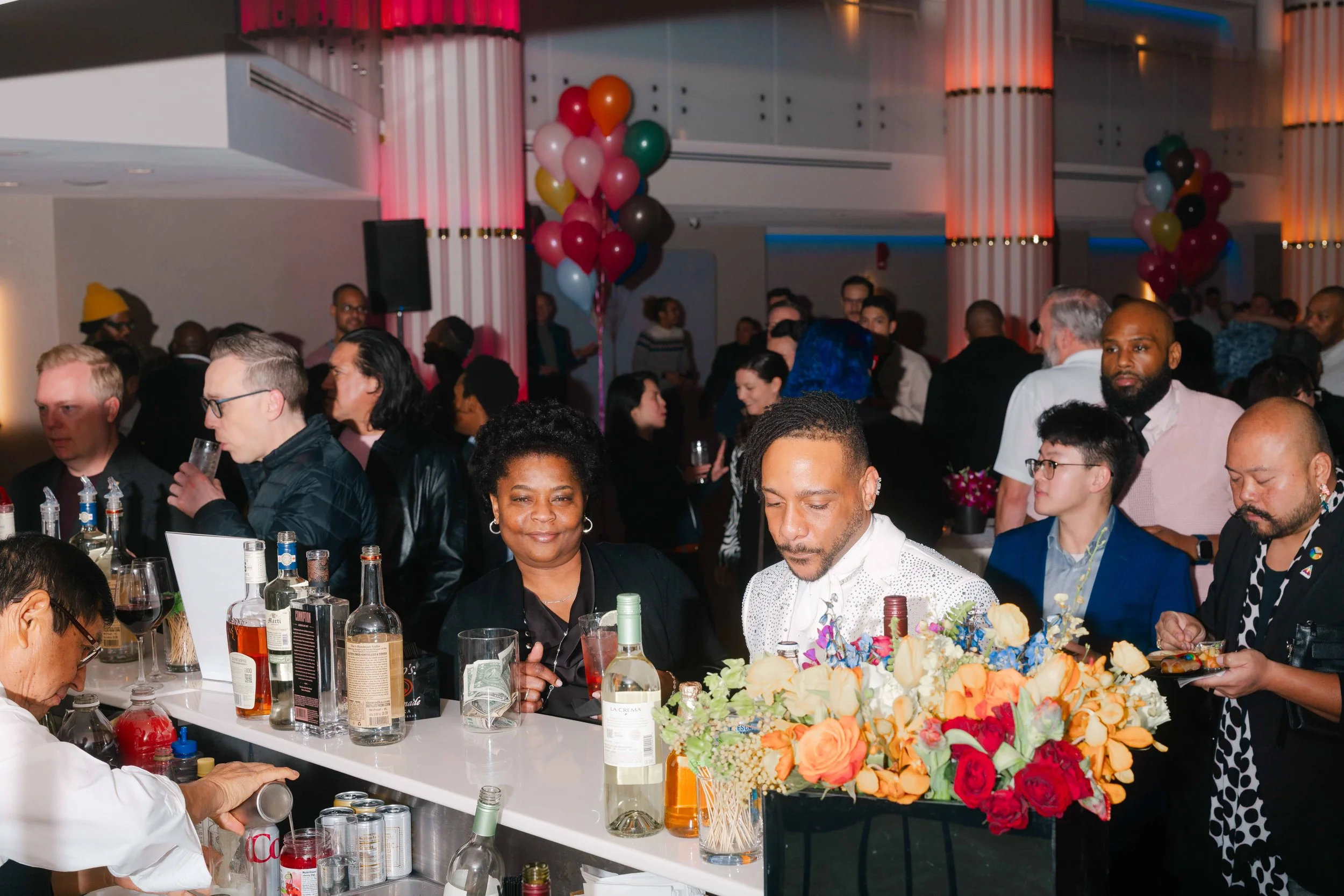LQ Capital Pride Unveiling-6120.jpg