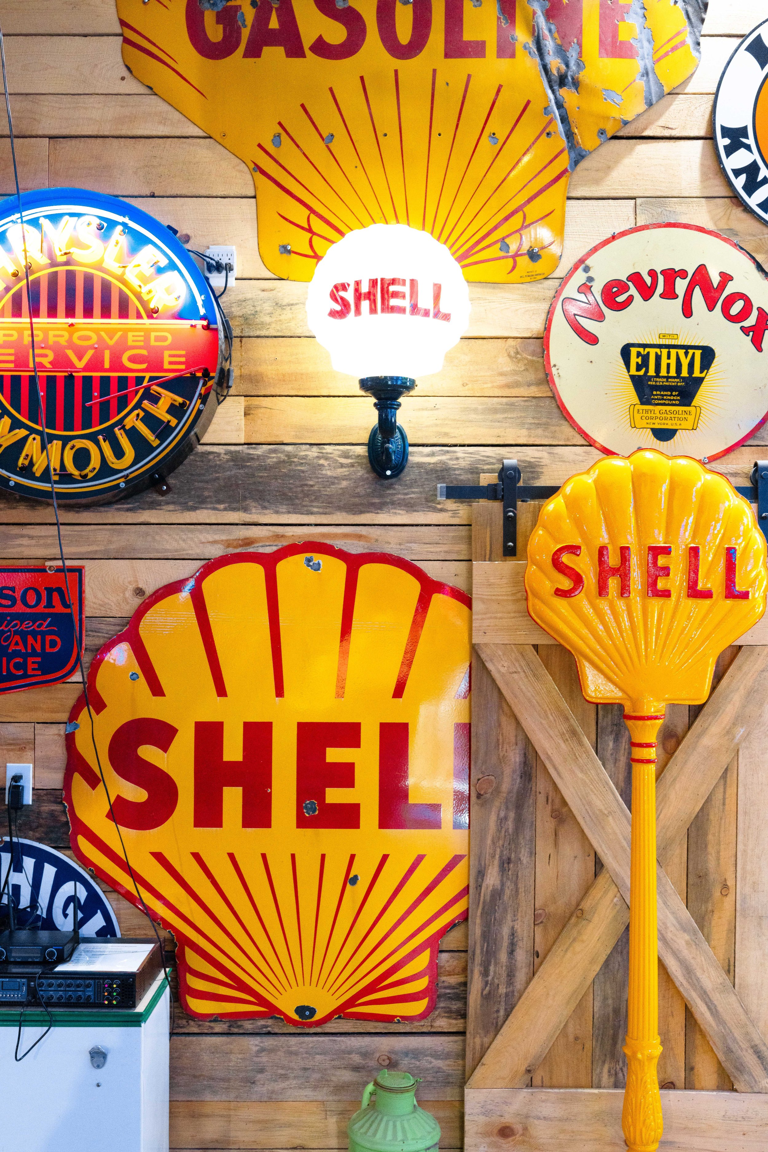 Rurual.seascape.fineart.etc 7.20.25 Lower image quality--159.jpg