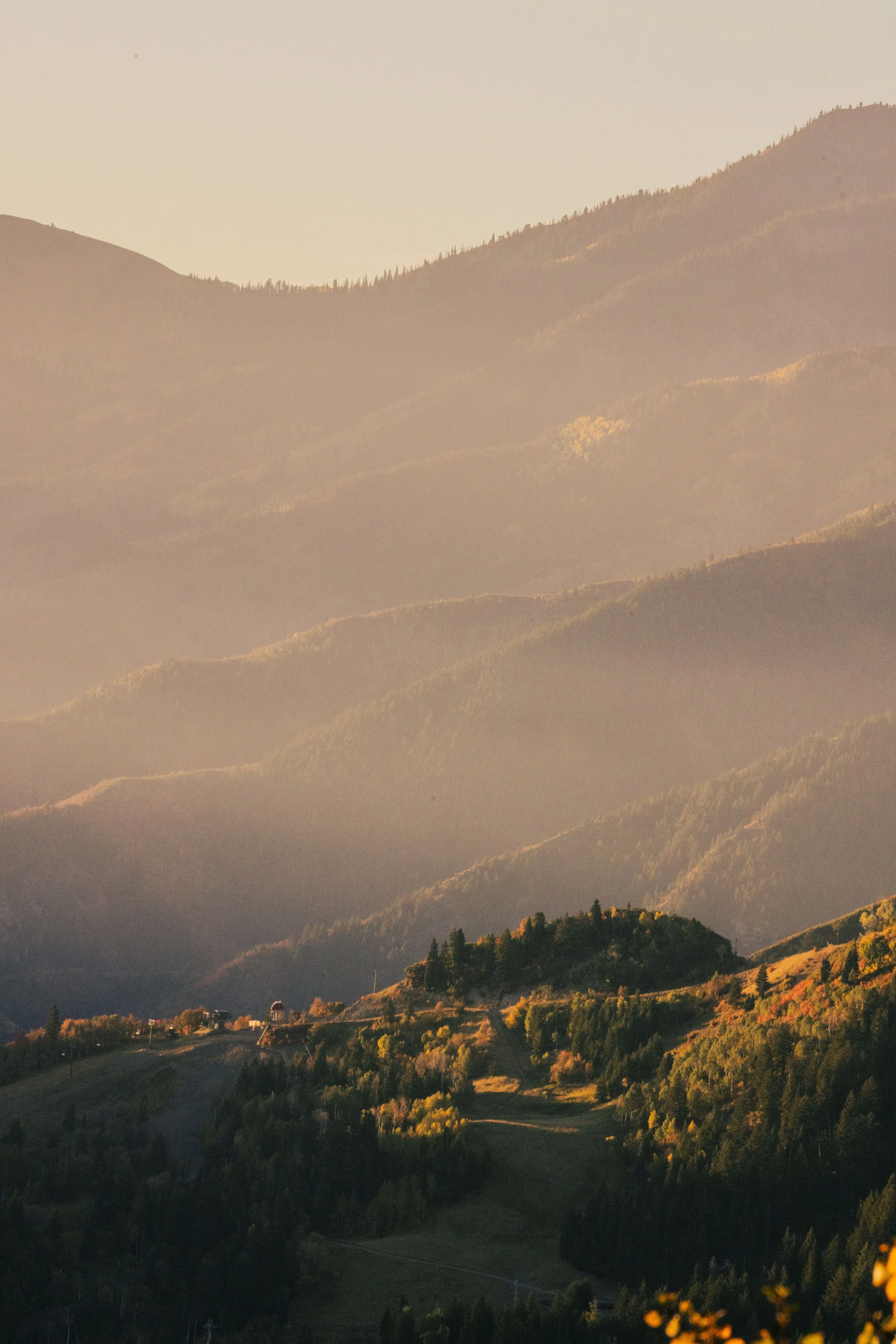 Rurual.seascape.fineart.etc 7.20.25 Lower image quality--92.jpg