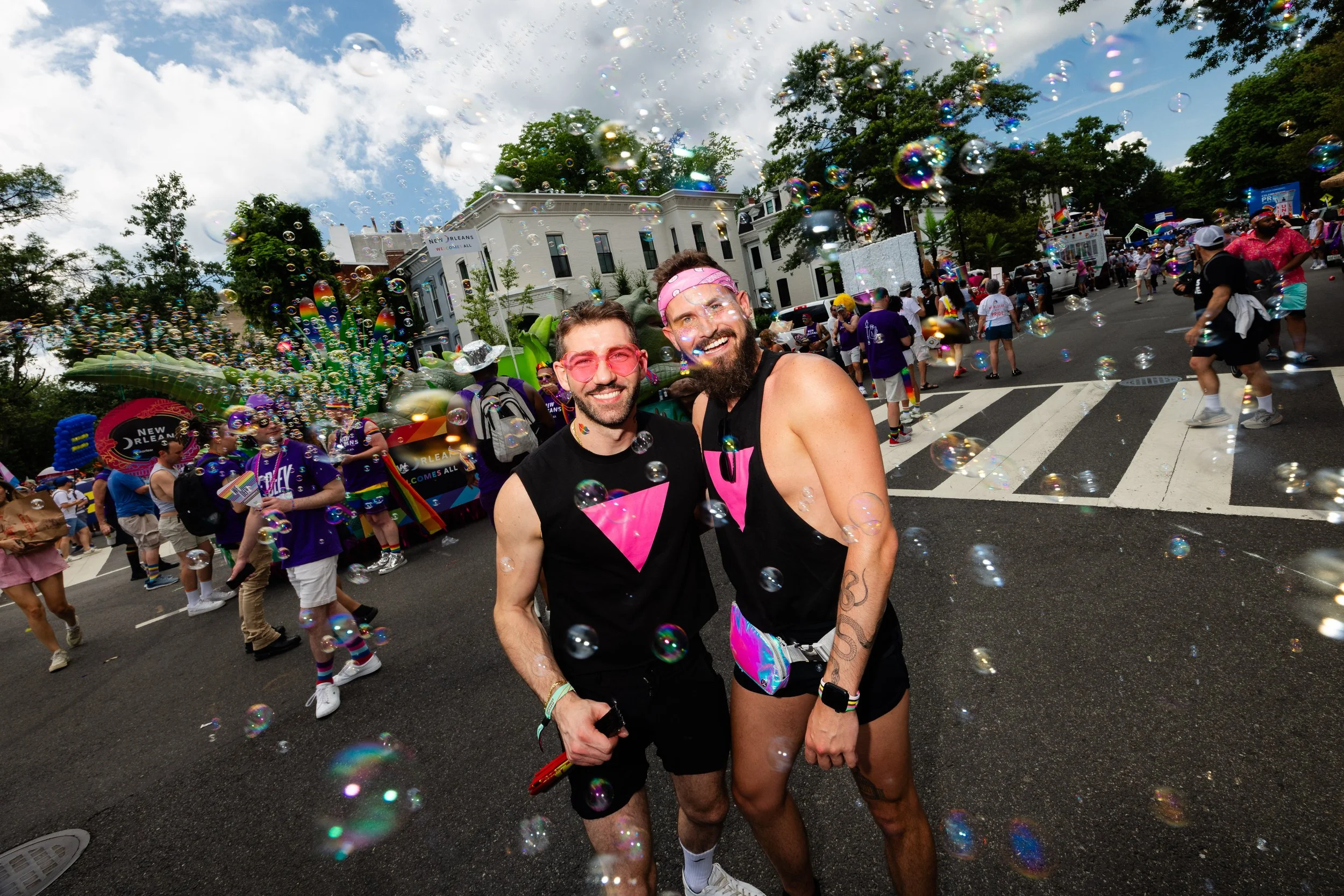 Sam Chase for Capital Pride Parade -2992.jpg