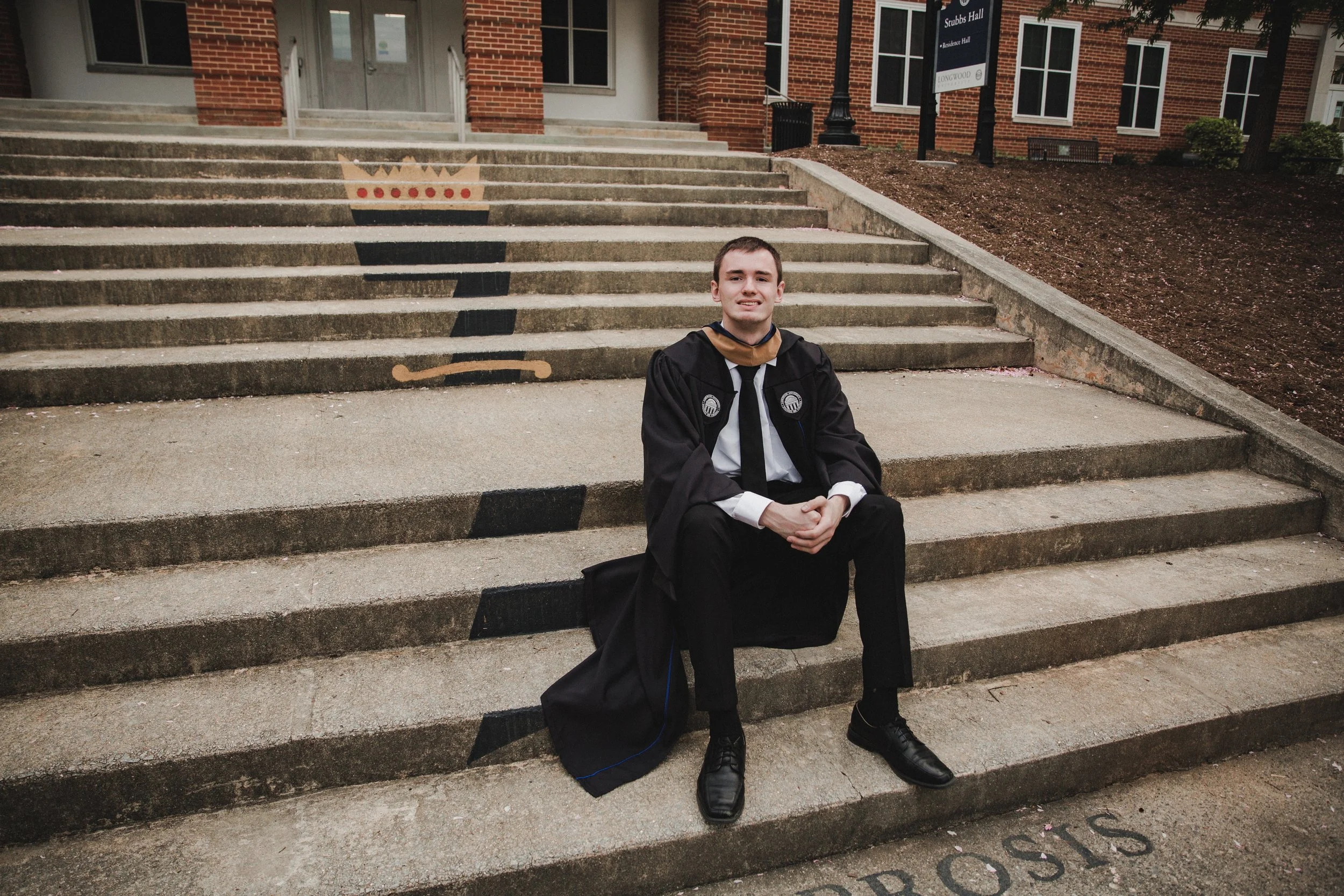 SamChase-Blake Adkins-9320.jpg