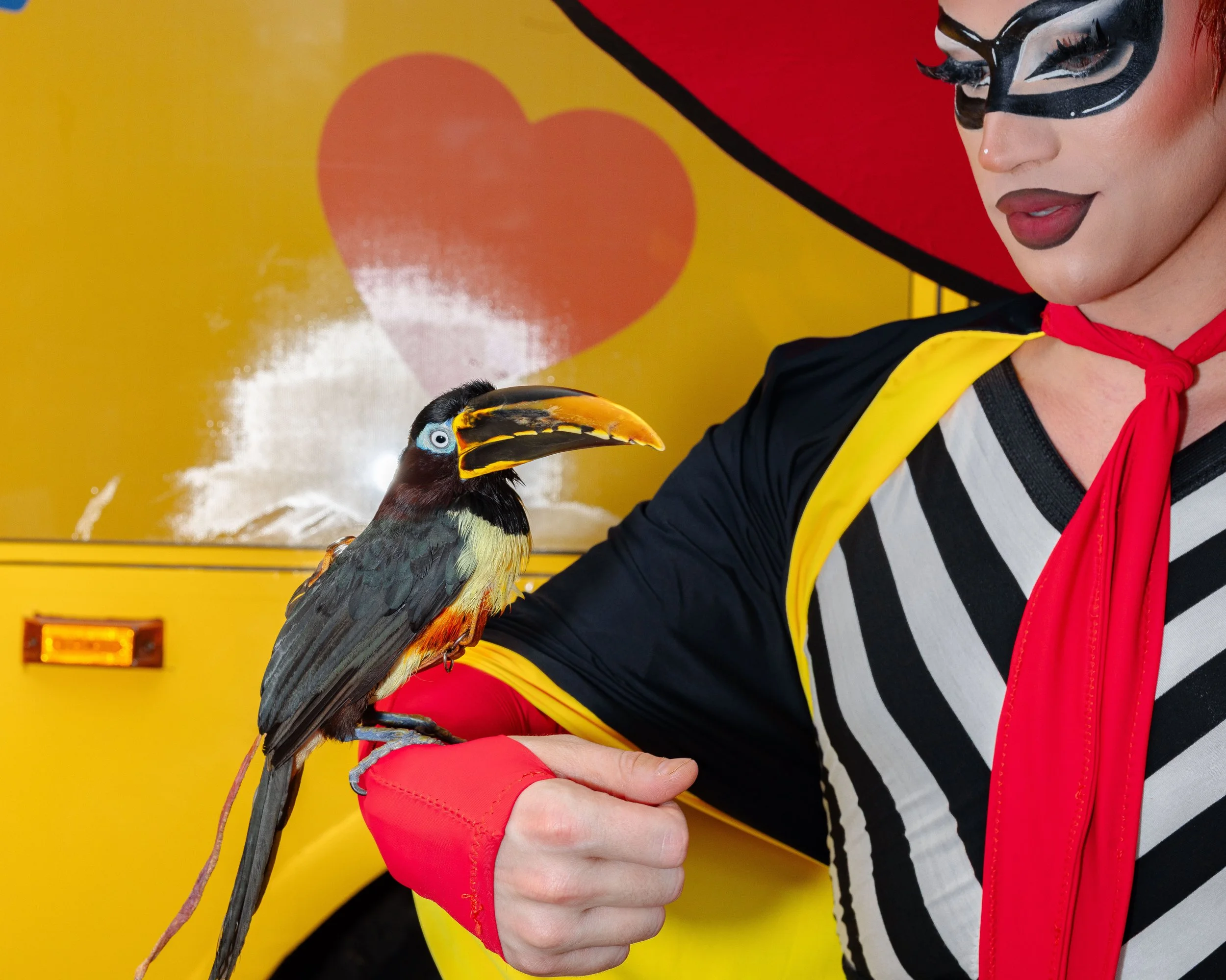 Sam Chase for Capital Pride Parade -2858.jpg