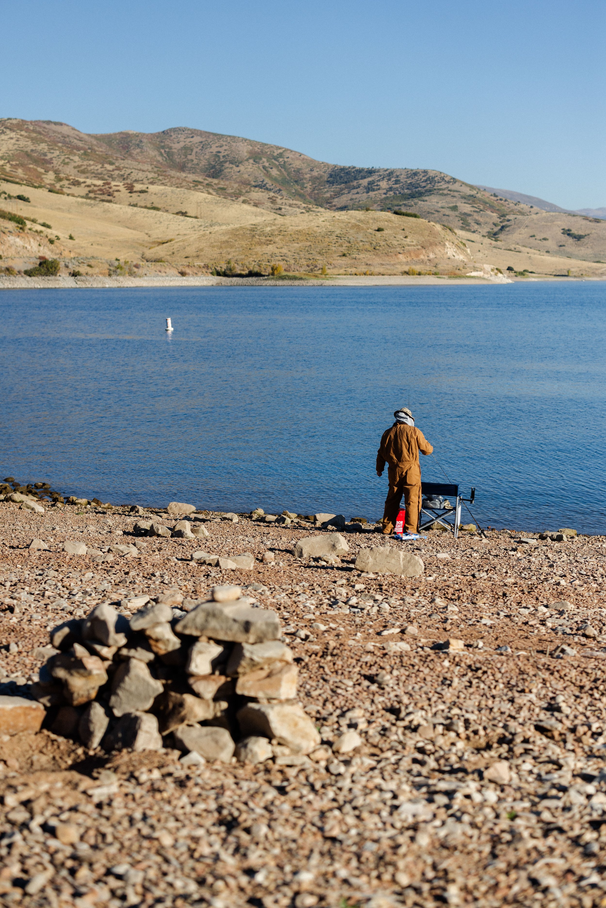 Rurual.seascape.fineart.etc 7.20.25 Lower image quality-9636.jpg