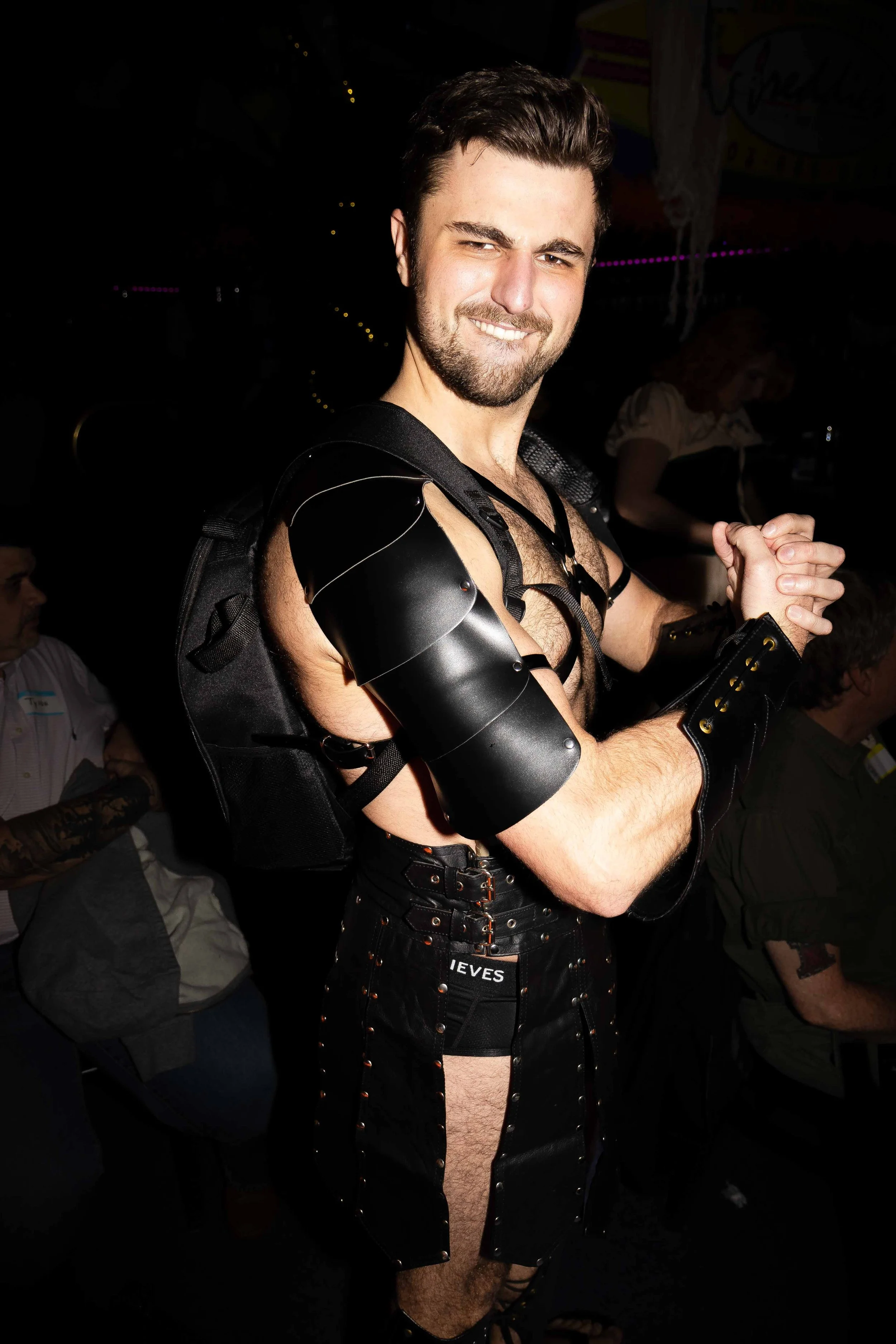 LQ Freddies Halloween Party-0847.jpg