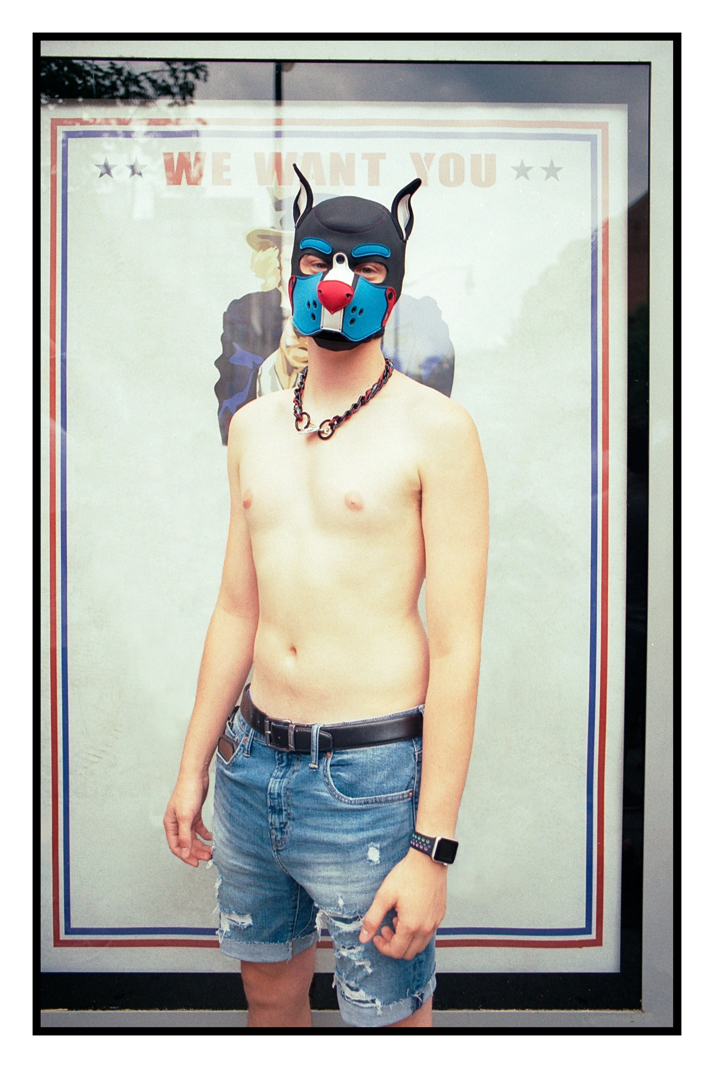 We Want You no flash.jpg