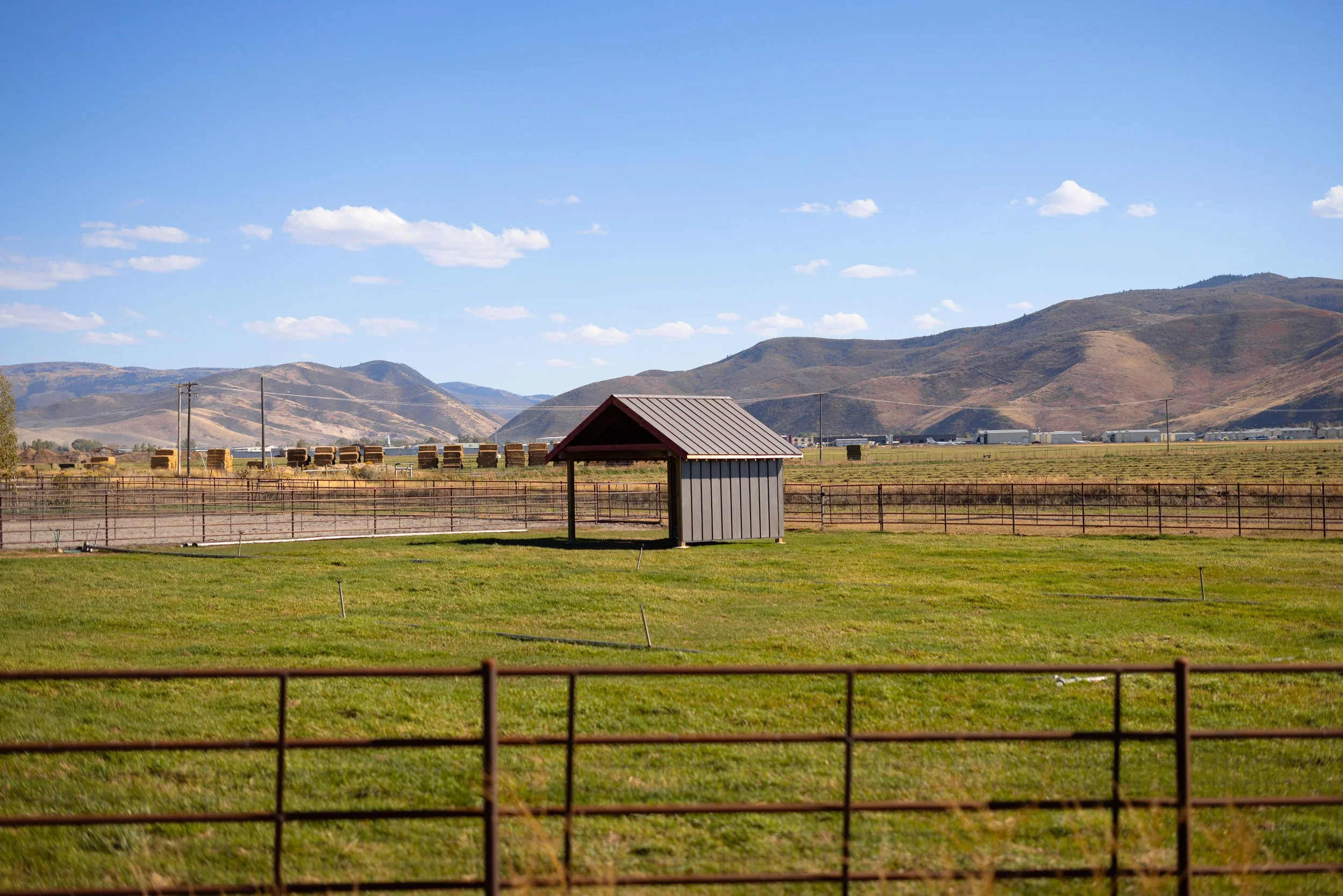 Rurual.seascape.fineart.etc 7.20.25 Lower image quality-0513.jpg