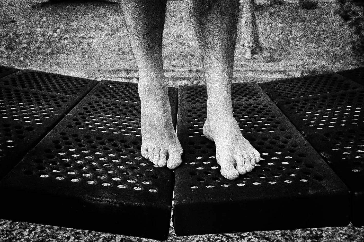 Film.End.of.the.Year-43 copy.jpg