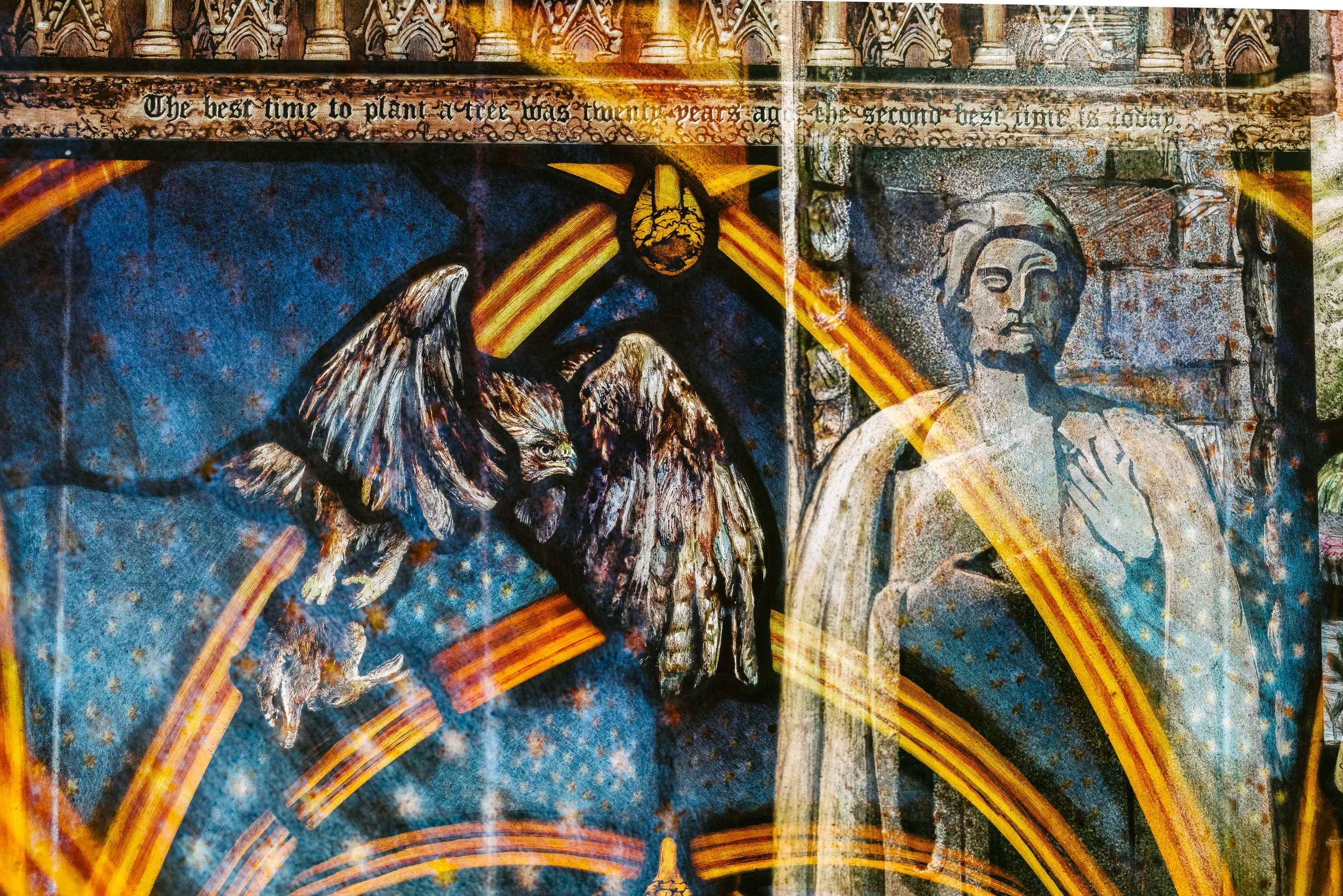 Rurual.seascape.fineart.etc 7.20.25 Lower image quality-2-74.jpg