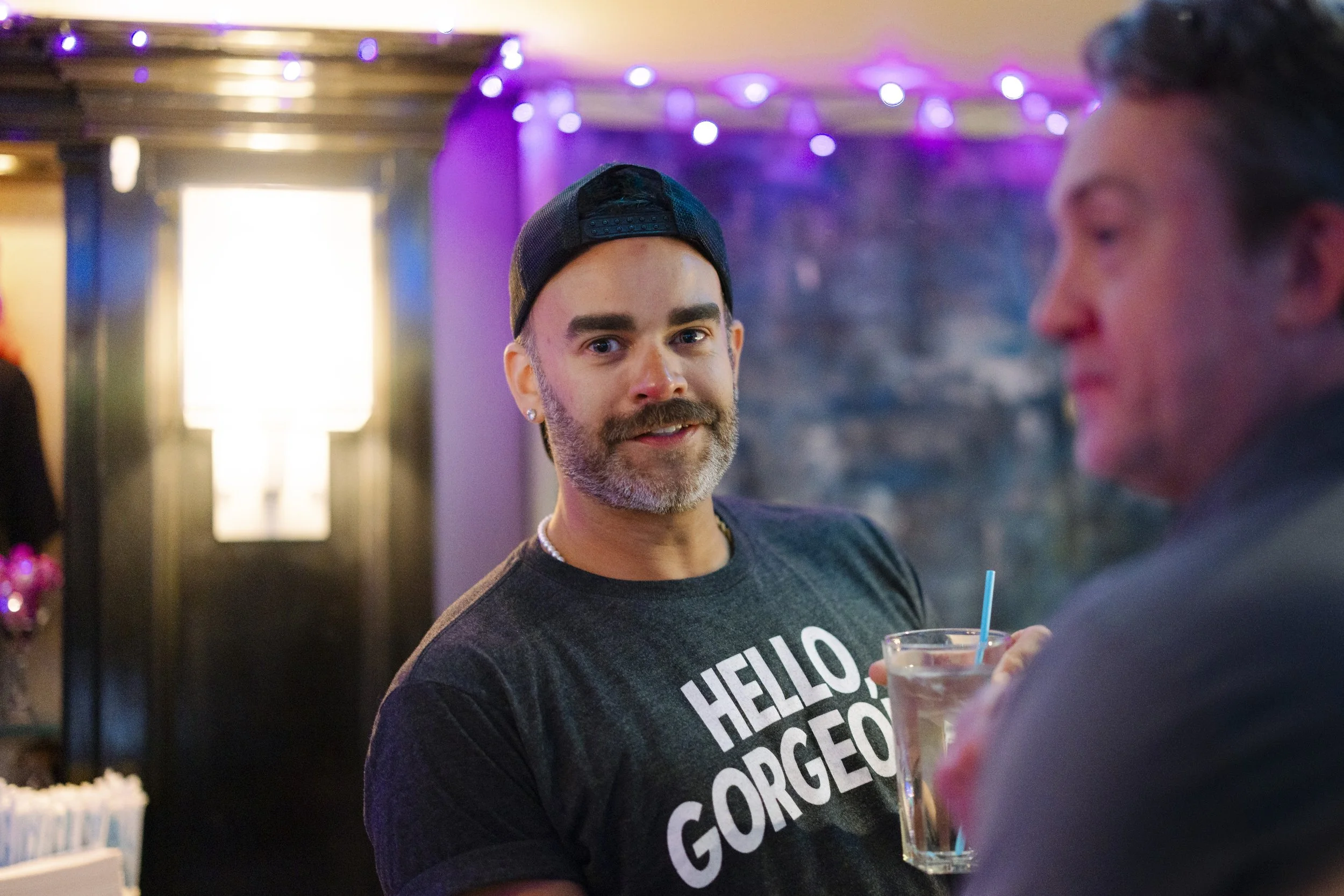 Sam Chase for Annie's Paramount Steakhouse-1977.jpg