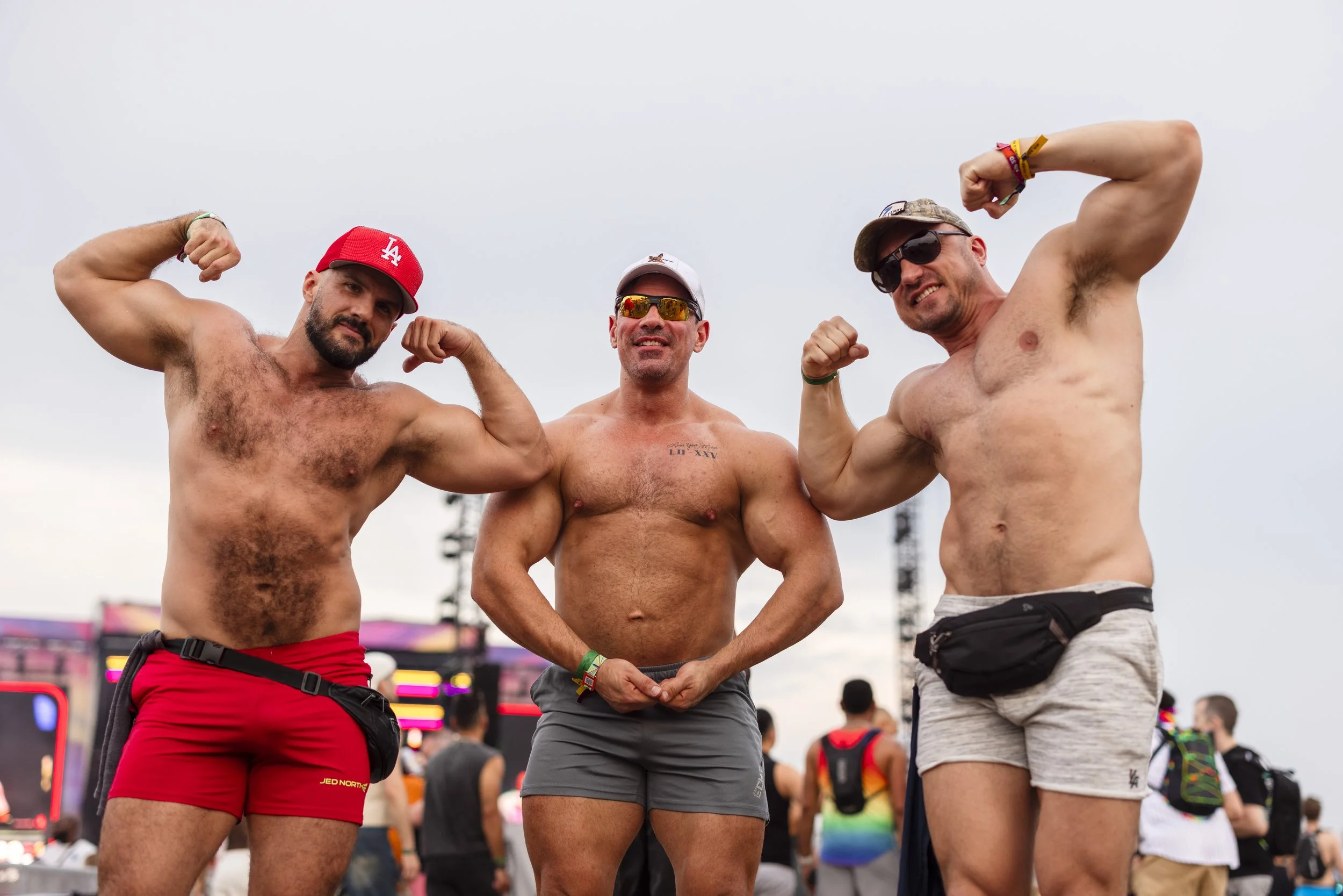 Sam Chase for Capital Pride Dreamland-2745.jpg