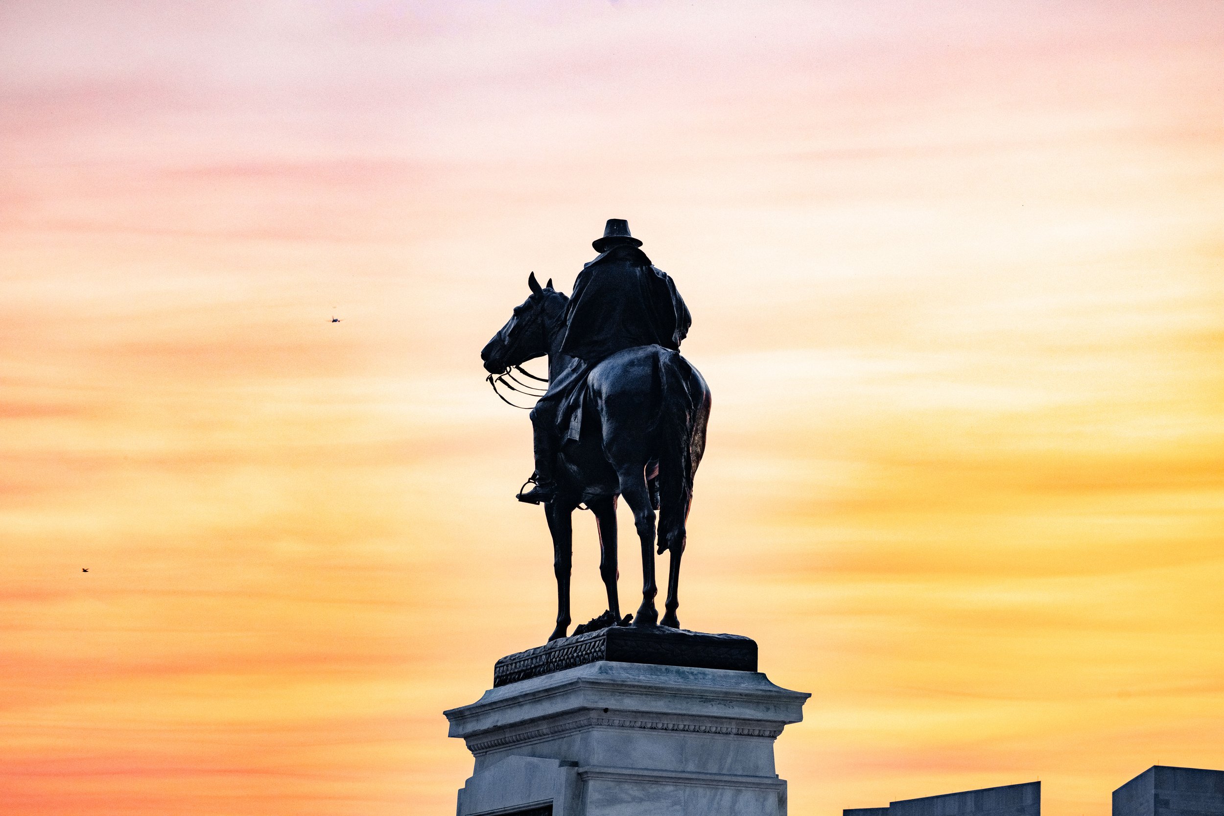 Samuel Chase WWP-5780.jpg